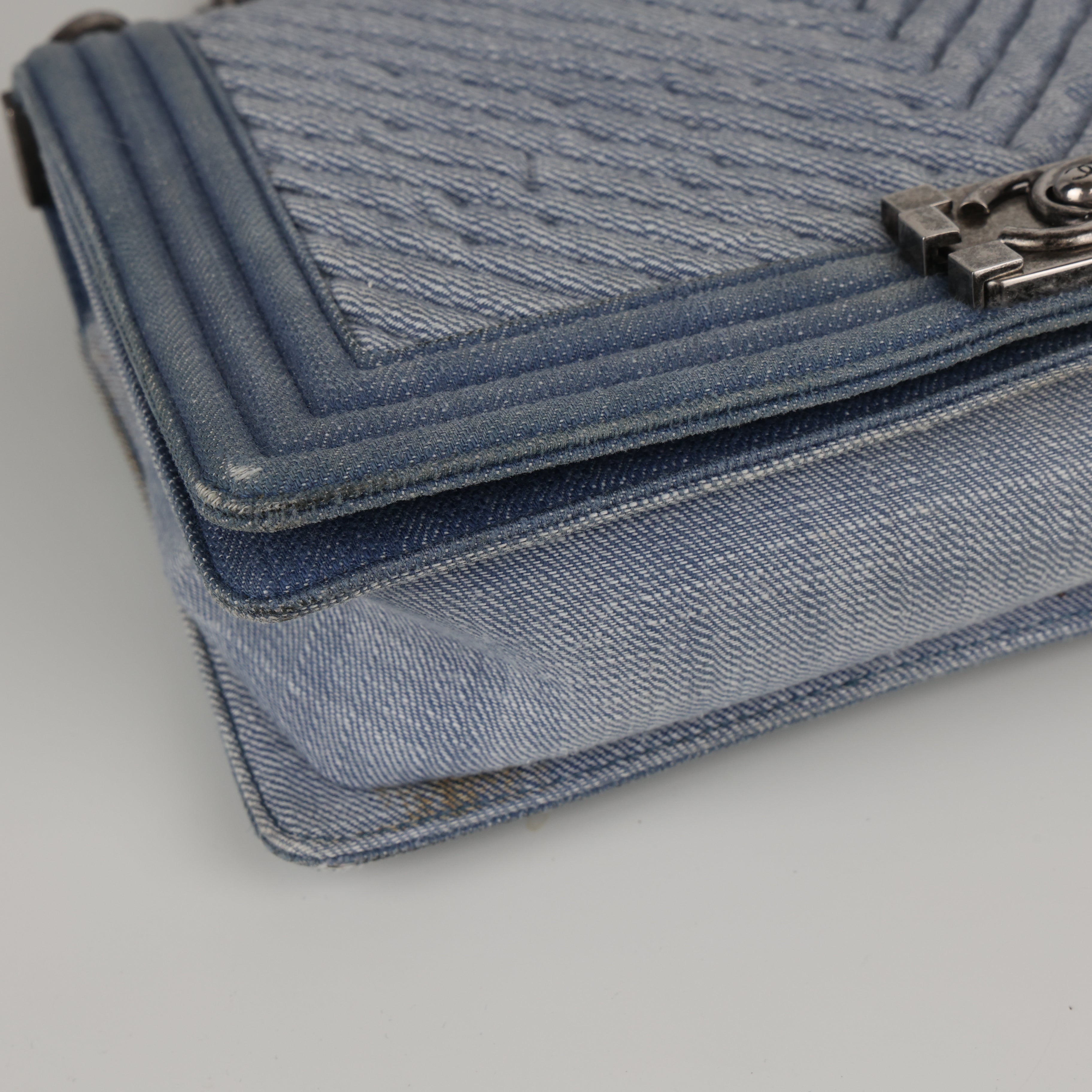 Bag , UK Size One Size