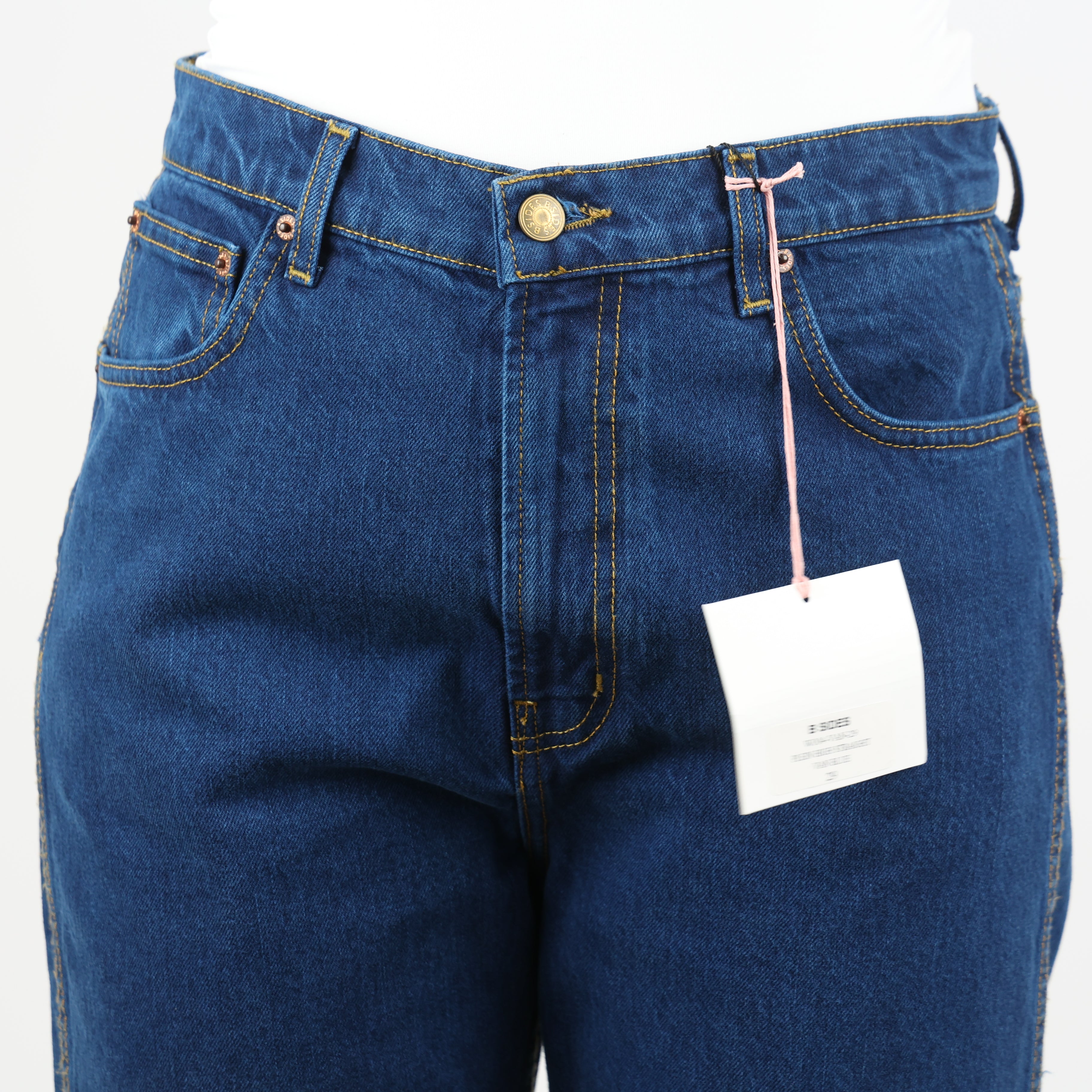 Jeans, Waist 29