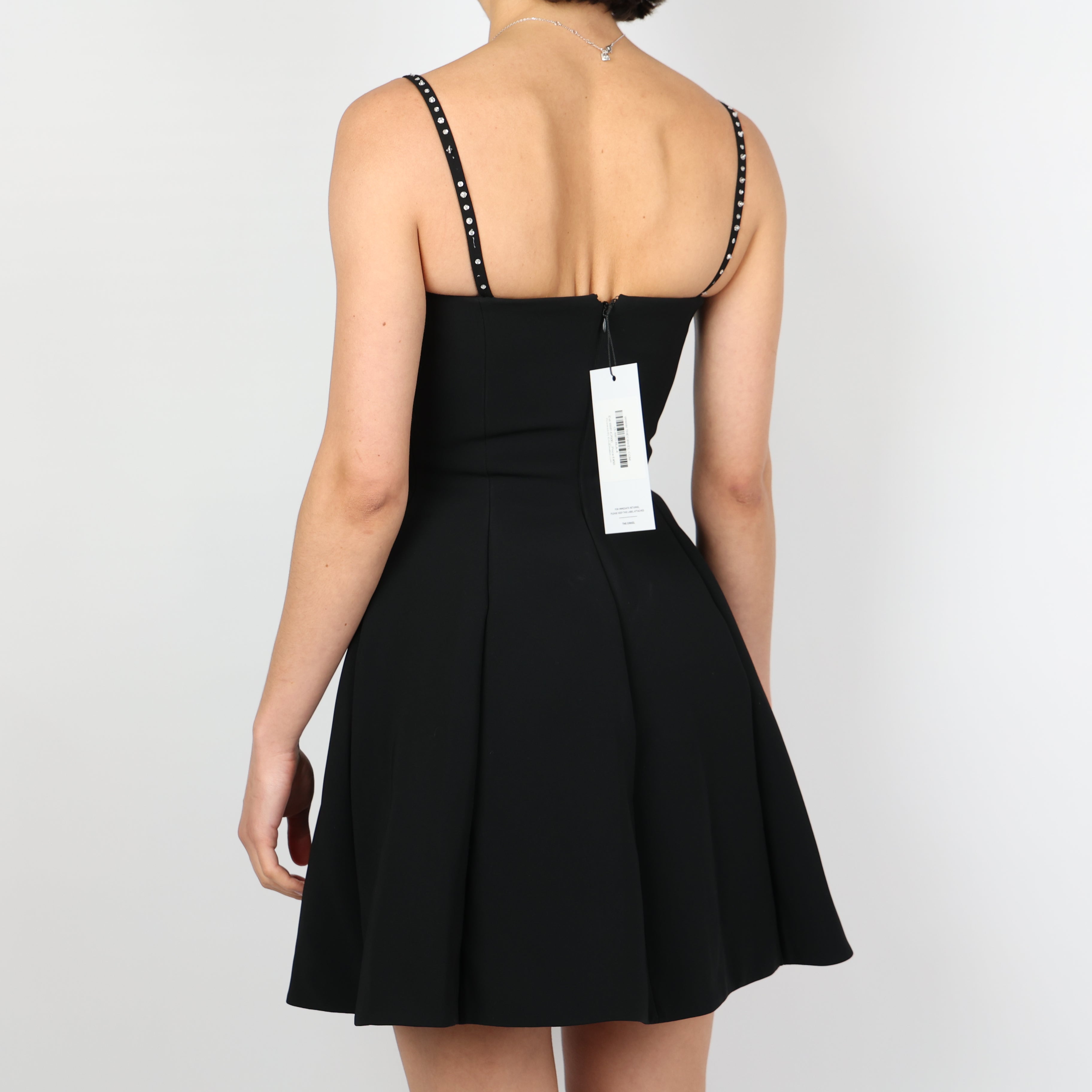 Dress, UK Size 4