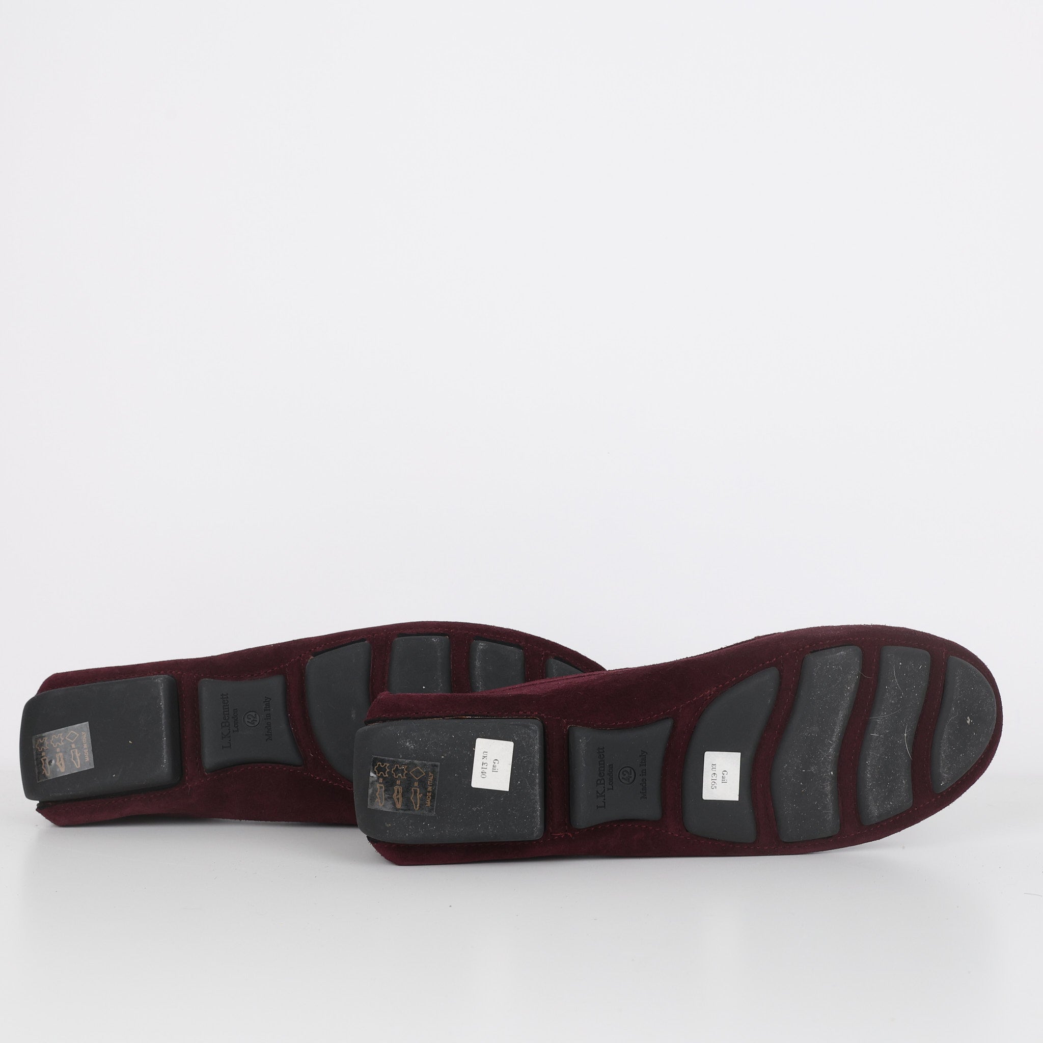 Shoes, Shoe Size 42