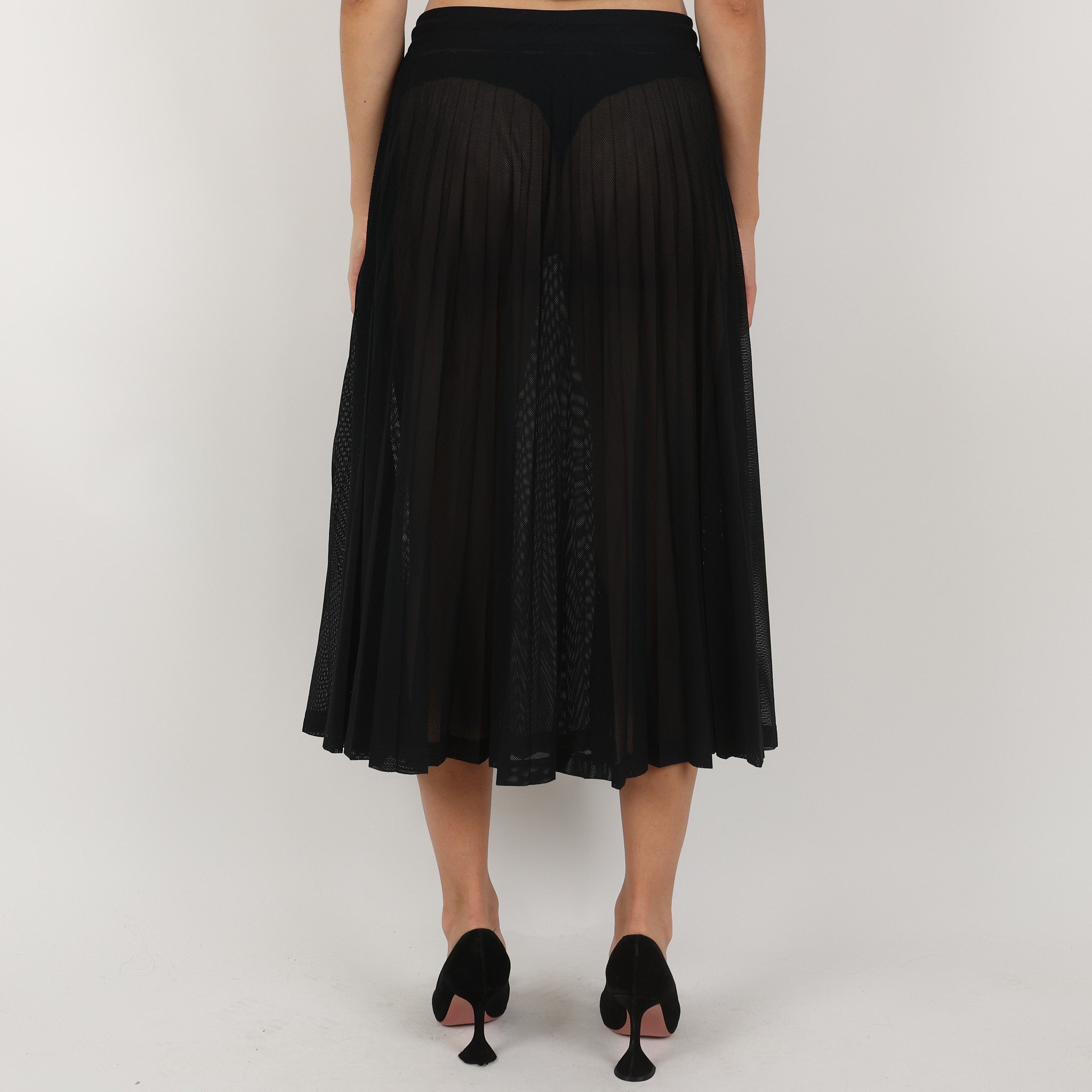 Skirt, UK Size 10