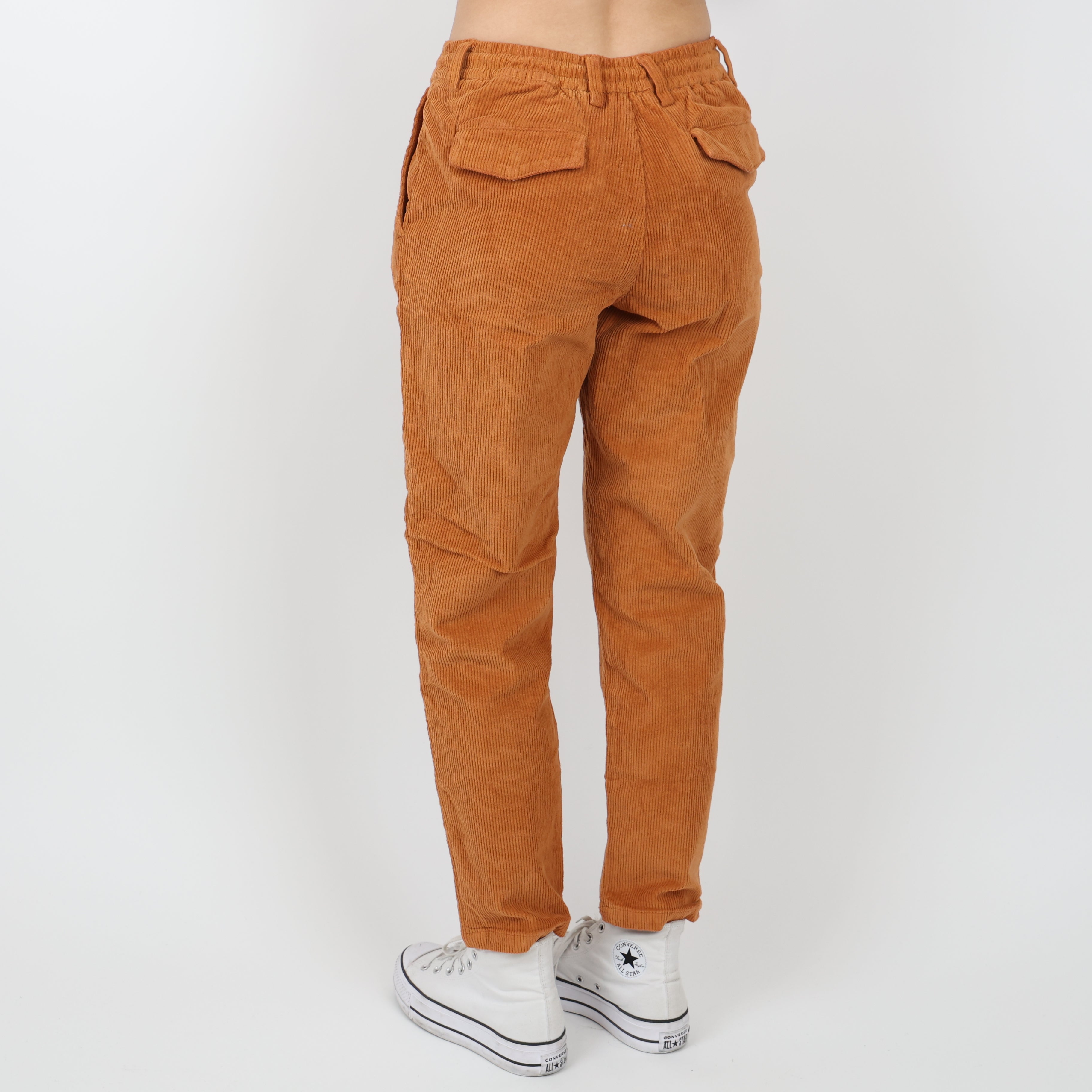 Trousers, UK Size 12