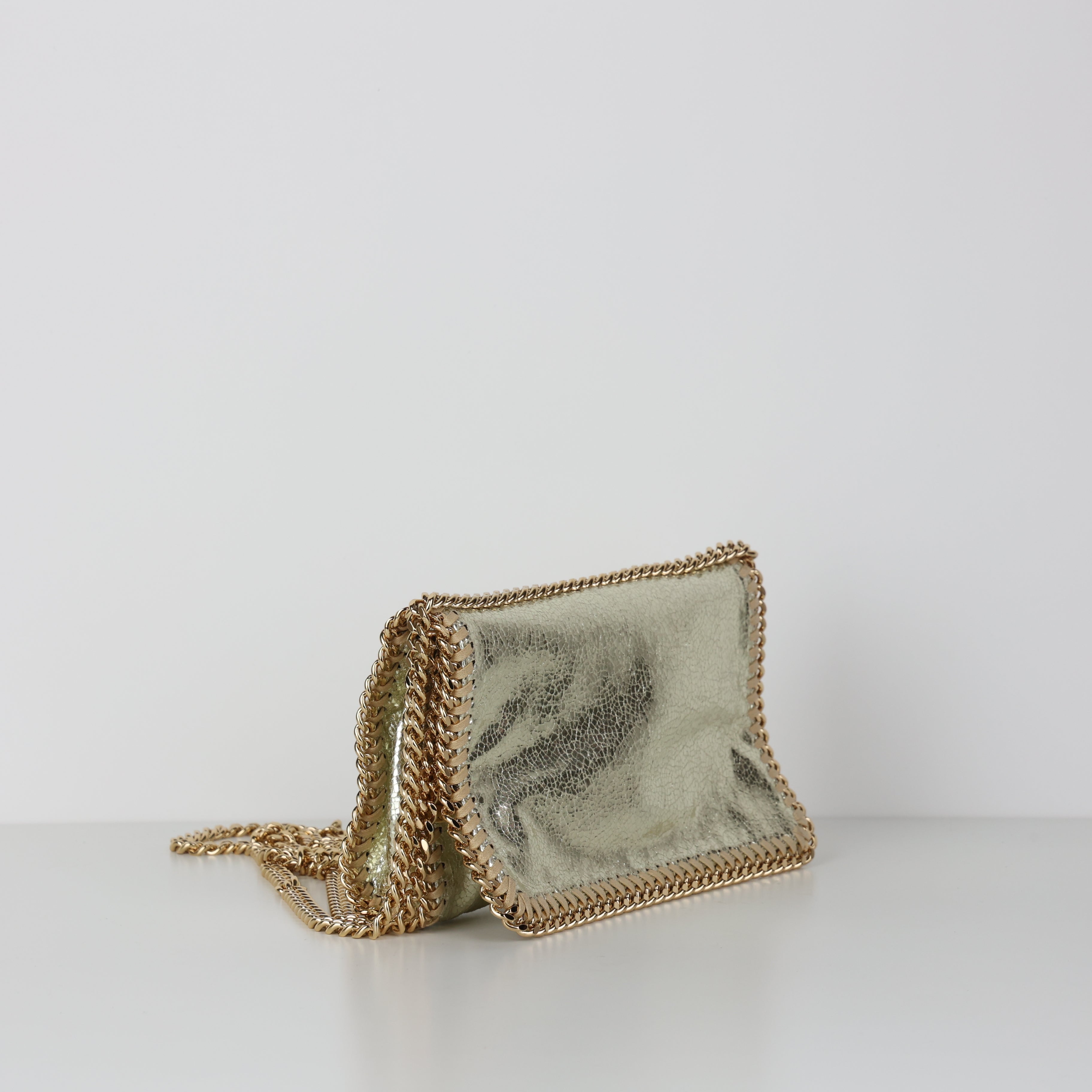 Bag , UK Size One Size