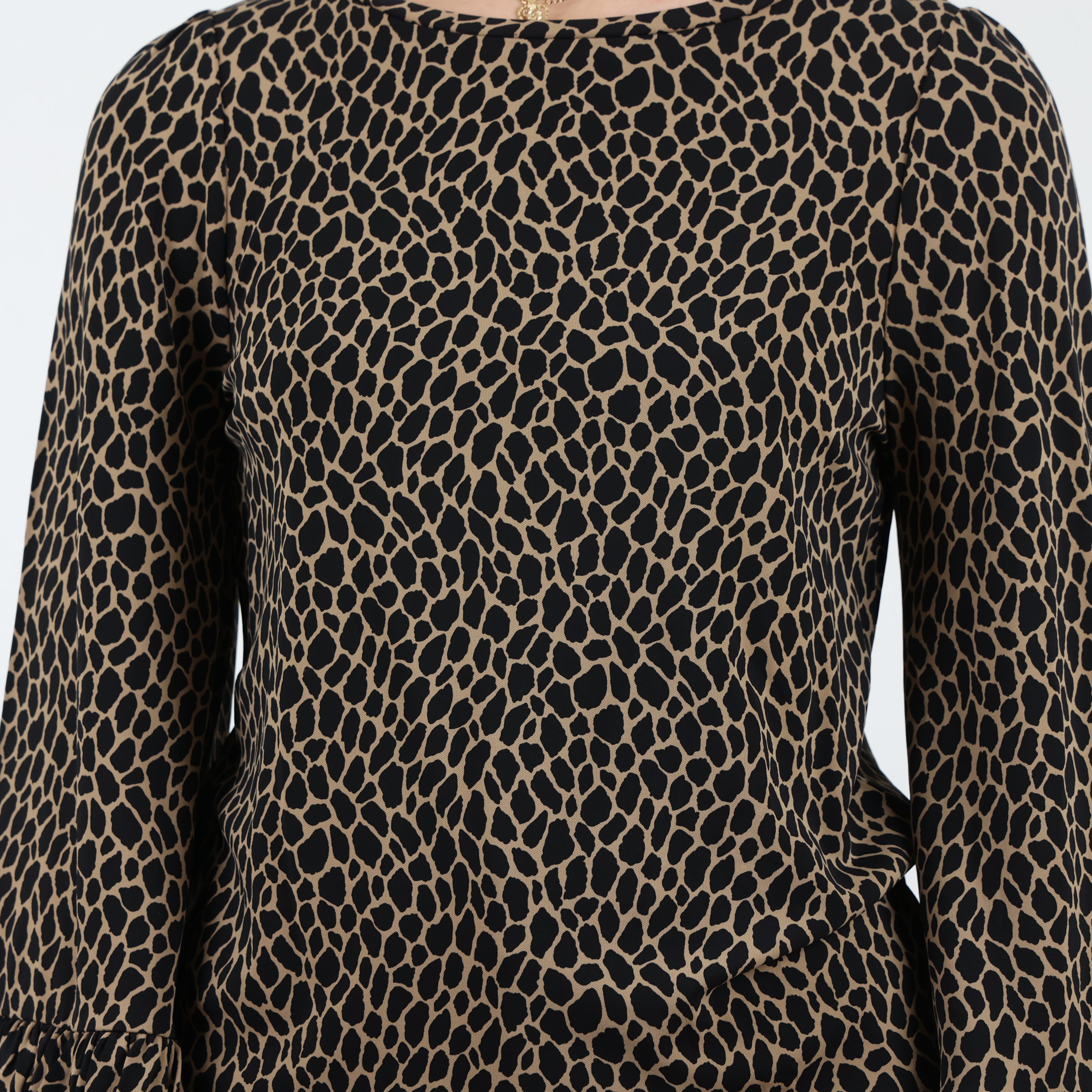 Top, UK Size 6