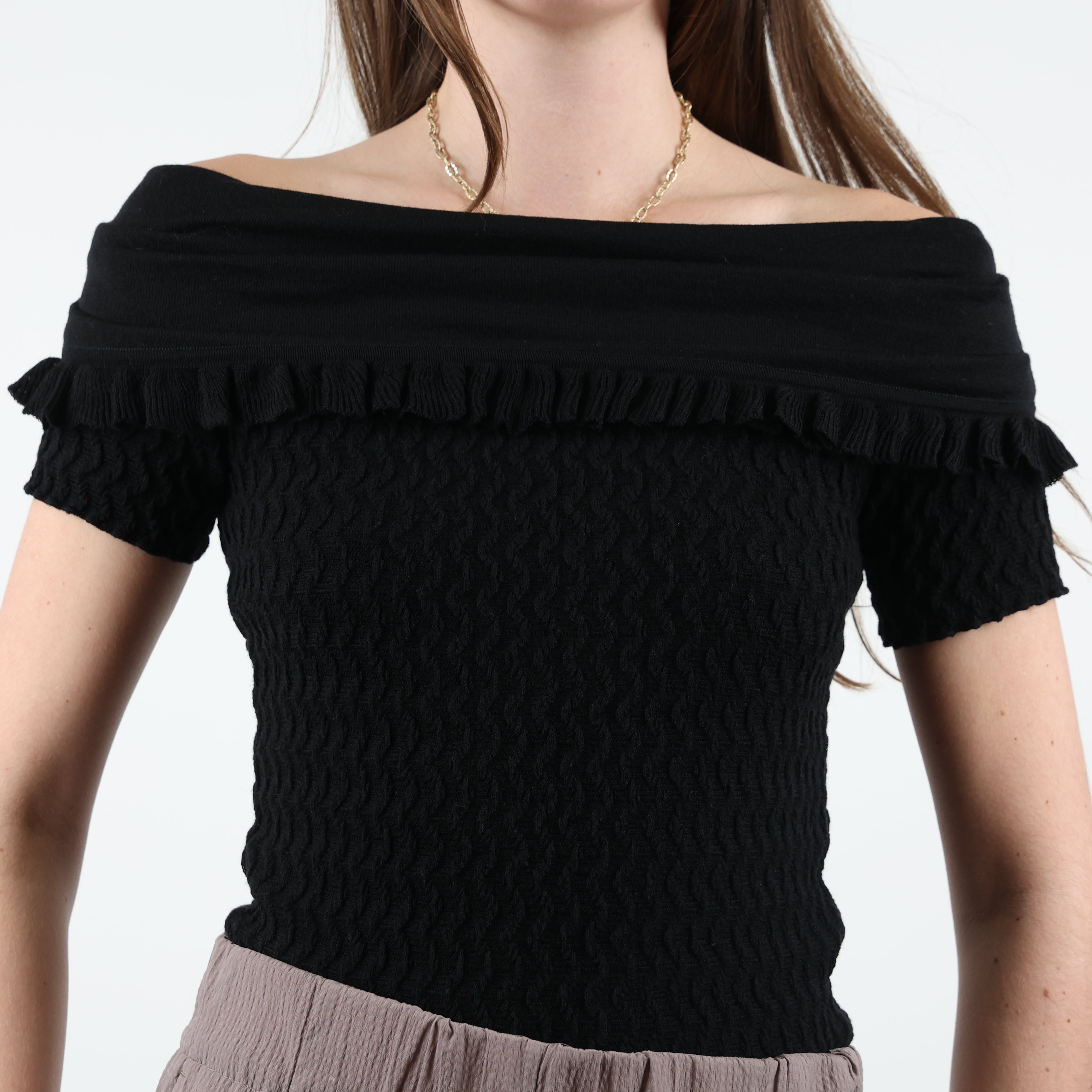 Knitwear, UK Size 8