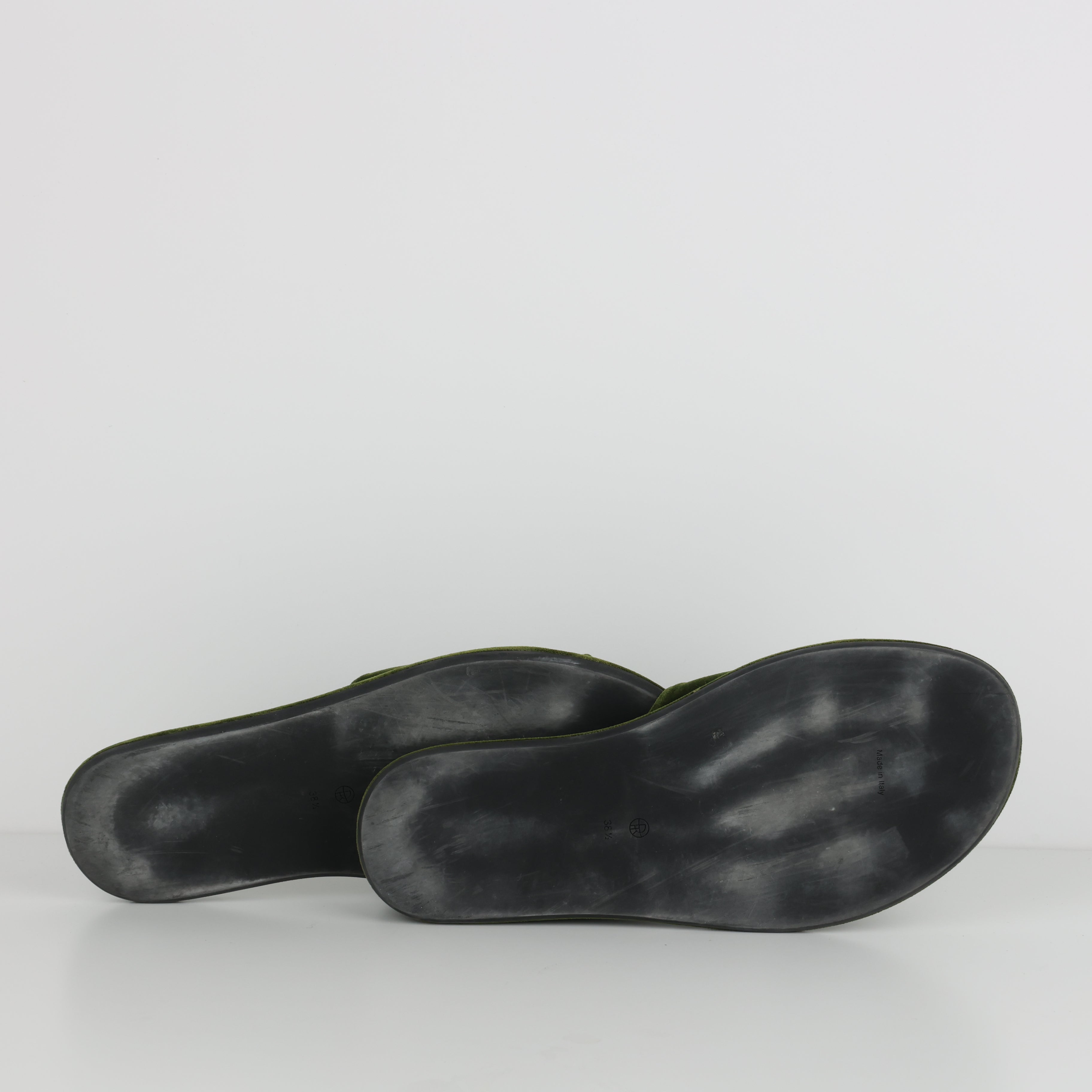 Shoes, Shoe Size 38.5