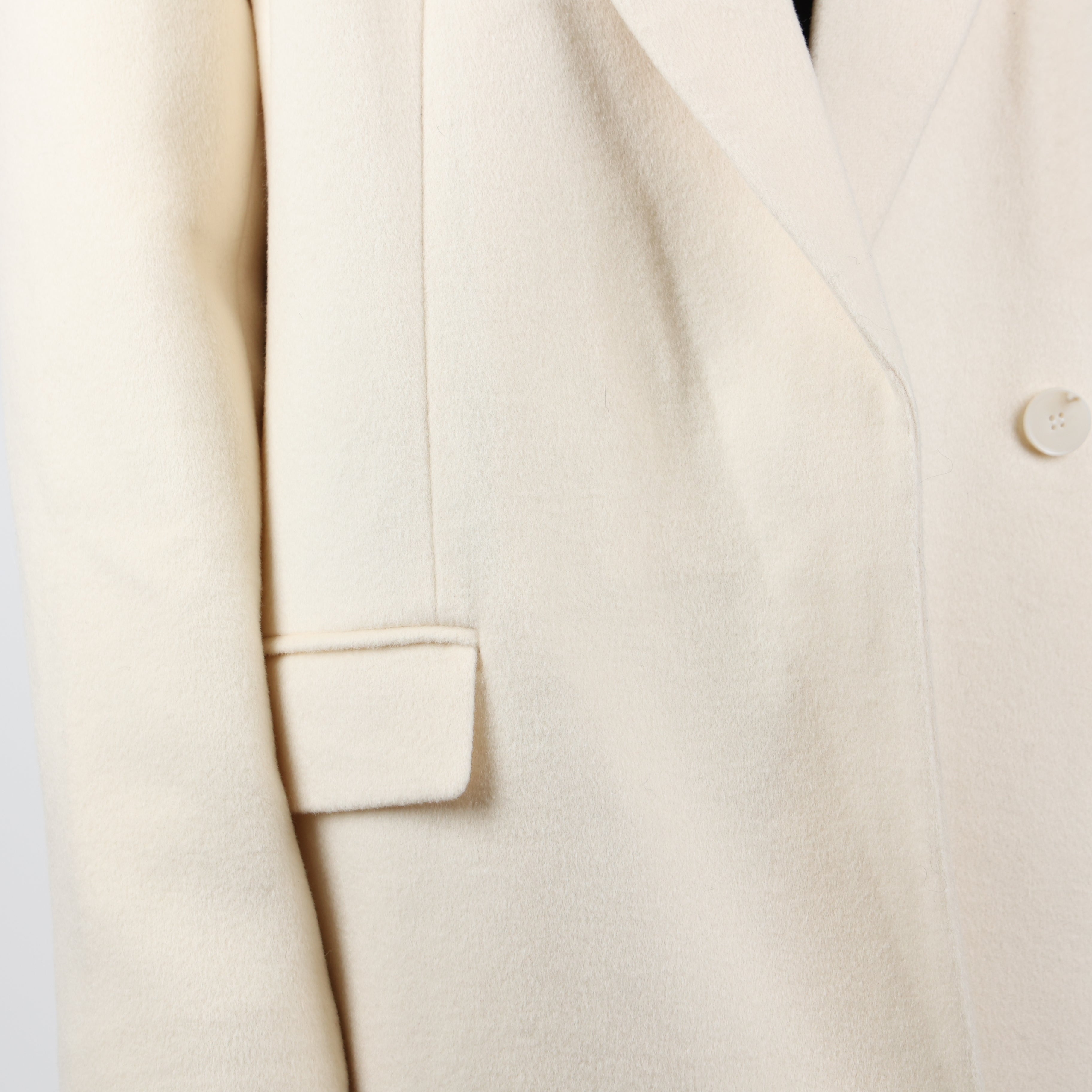 Coat, UK Size One Size