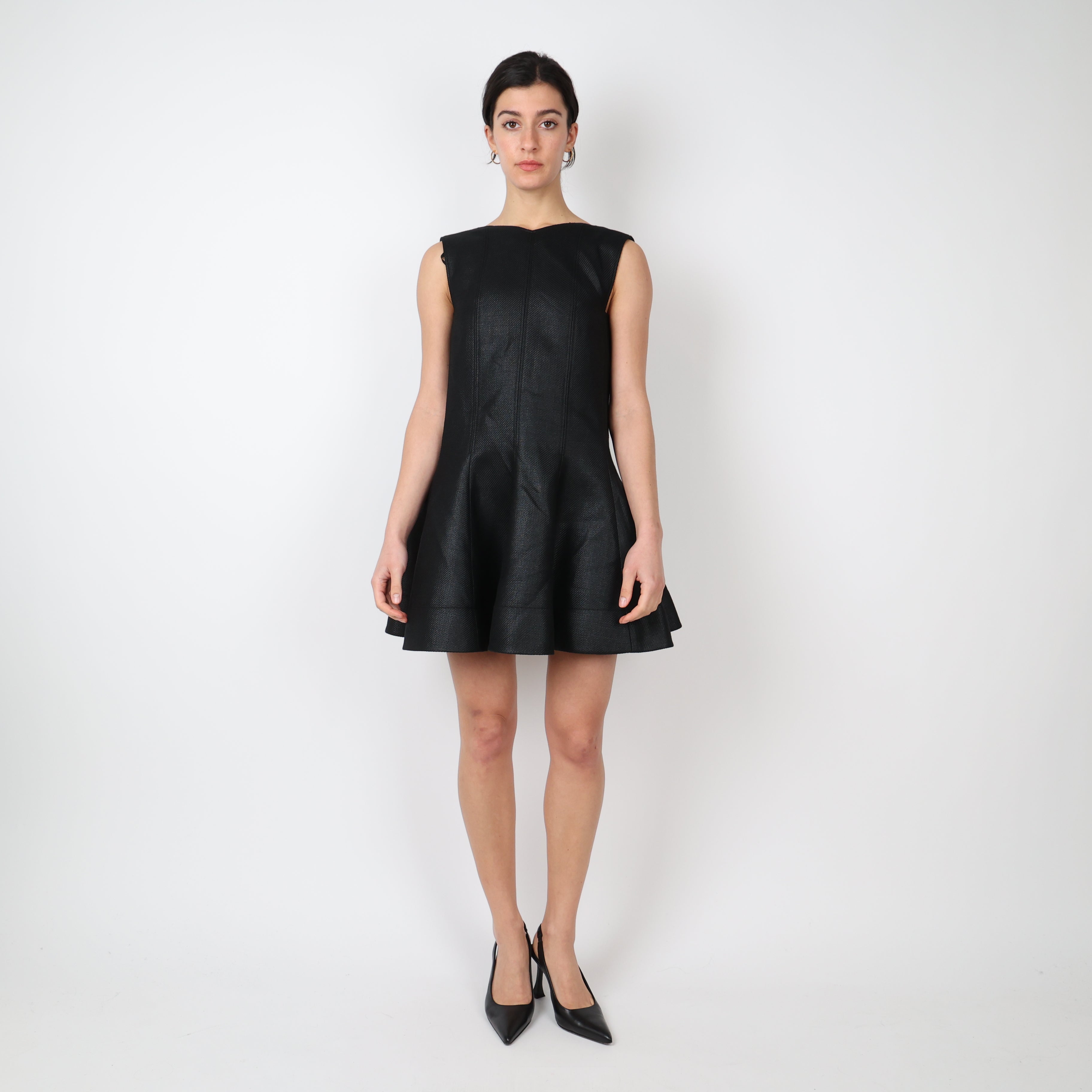 Dress, UK Size 8
