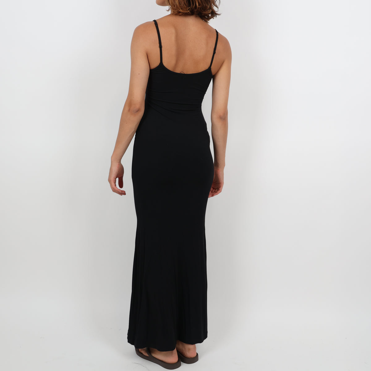 Dress, UK Size 12