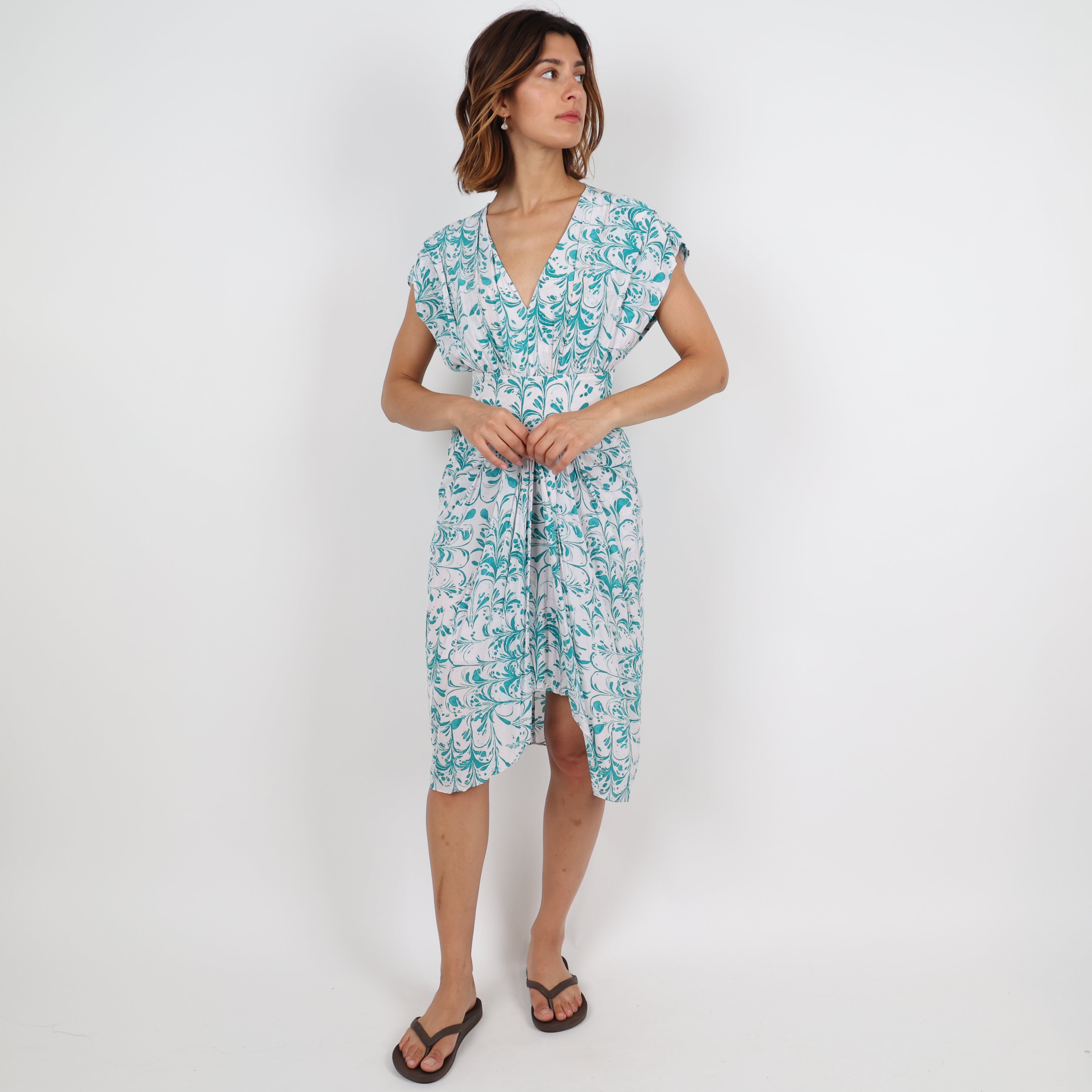 Dress, UK Size 6