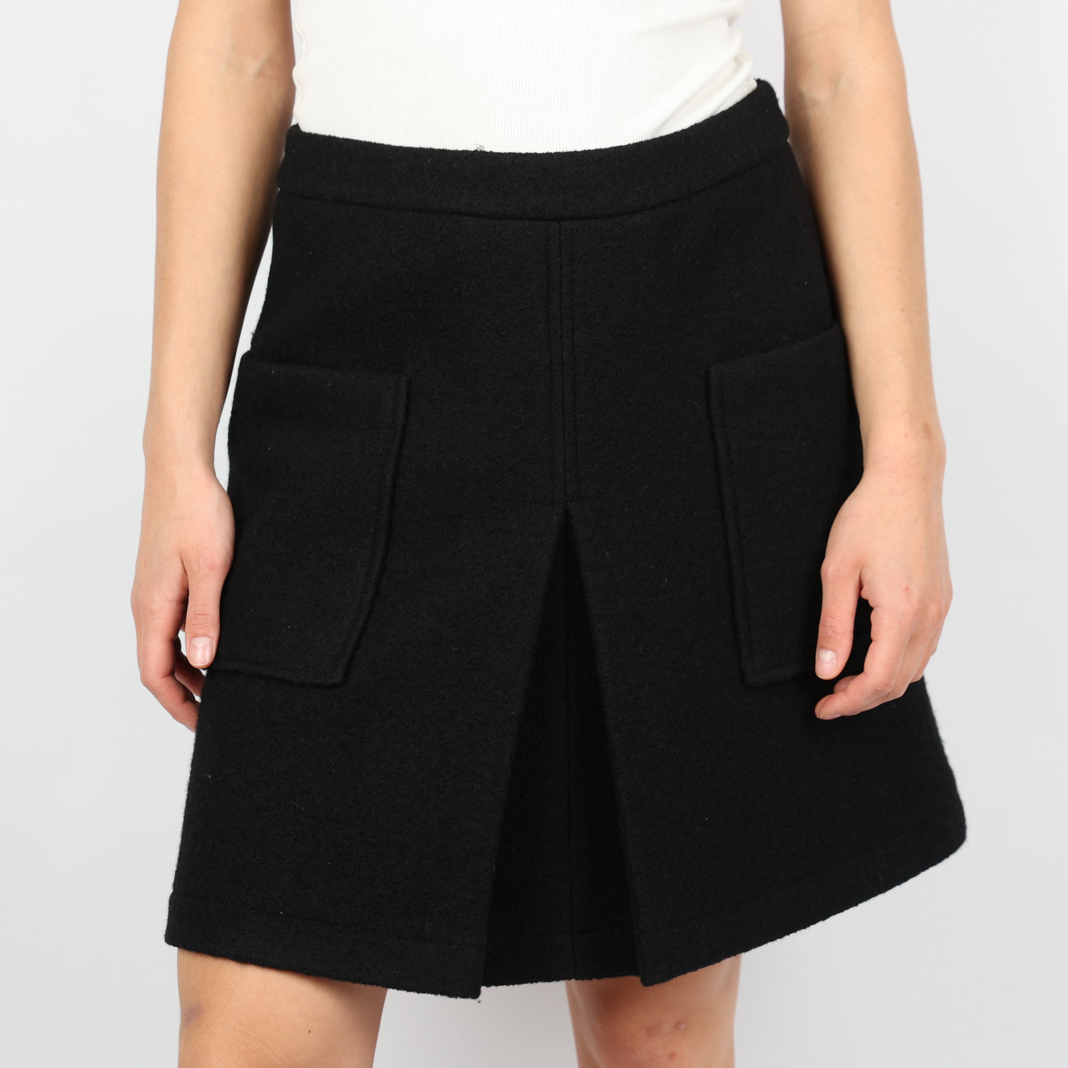 Skirt, UK Size 10