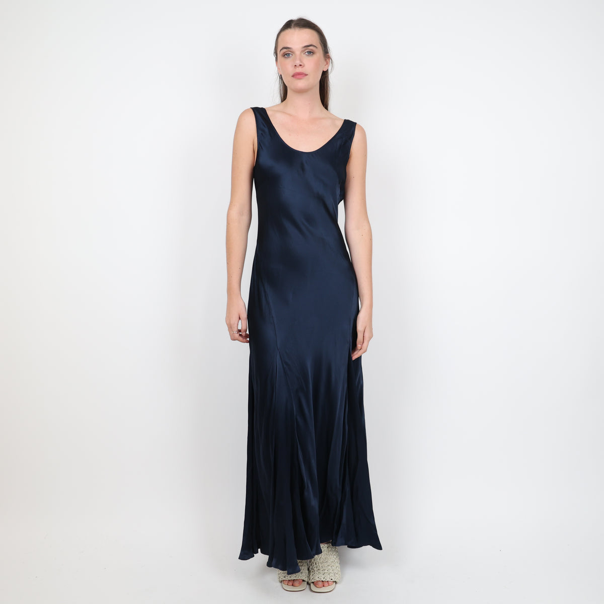 Dress, UK Size 10