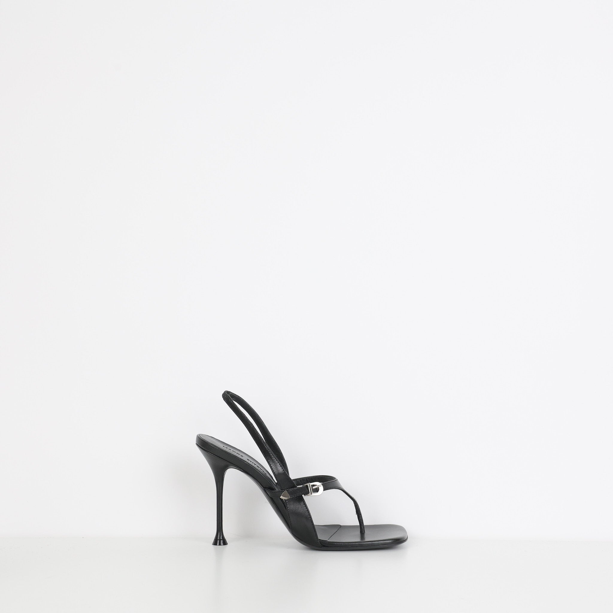 Shoes, Shoe Size 37