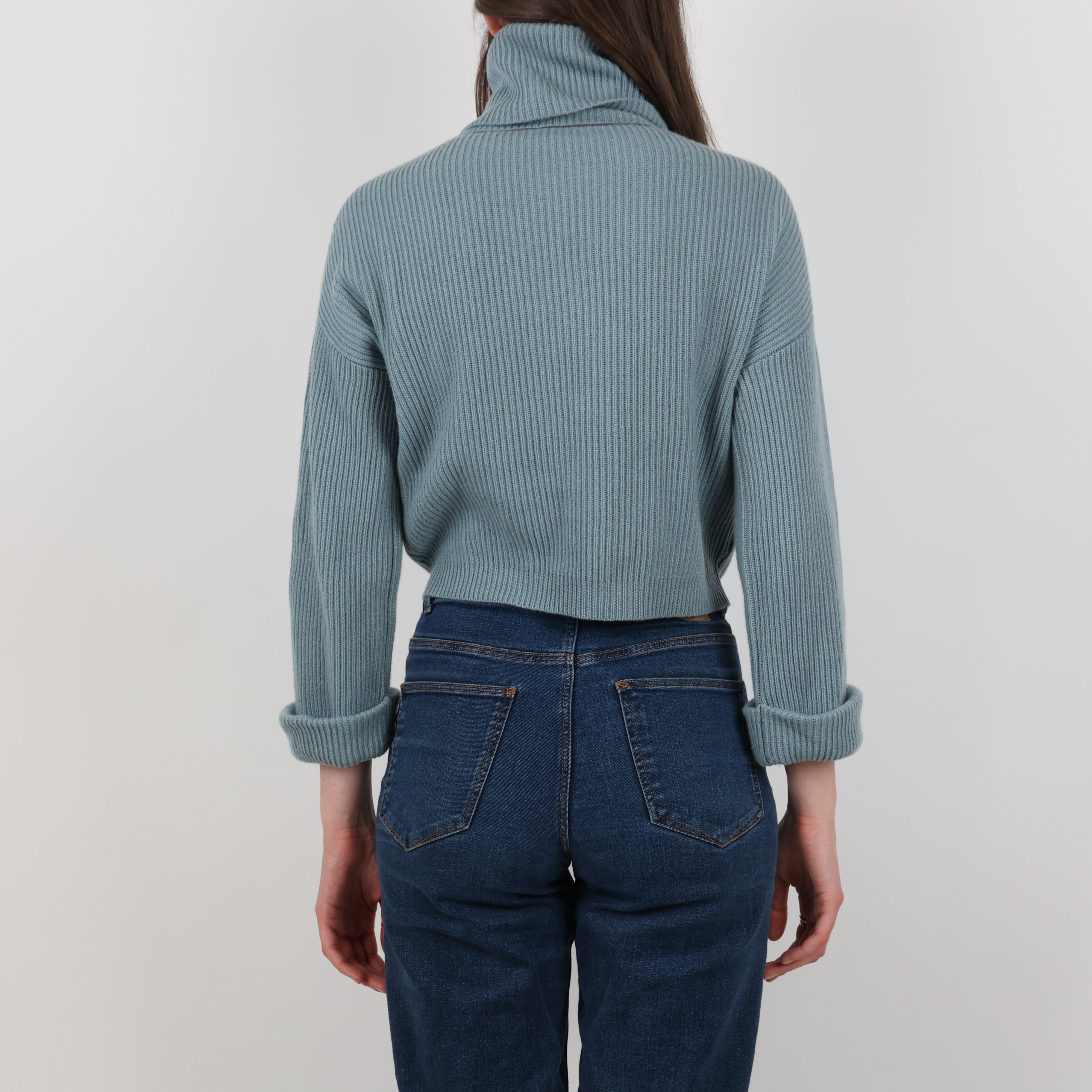 Knitwear, UK Size 8