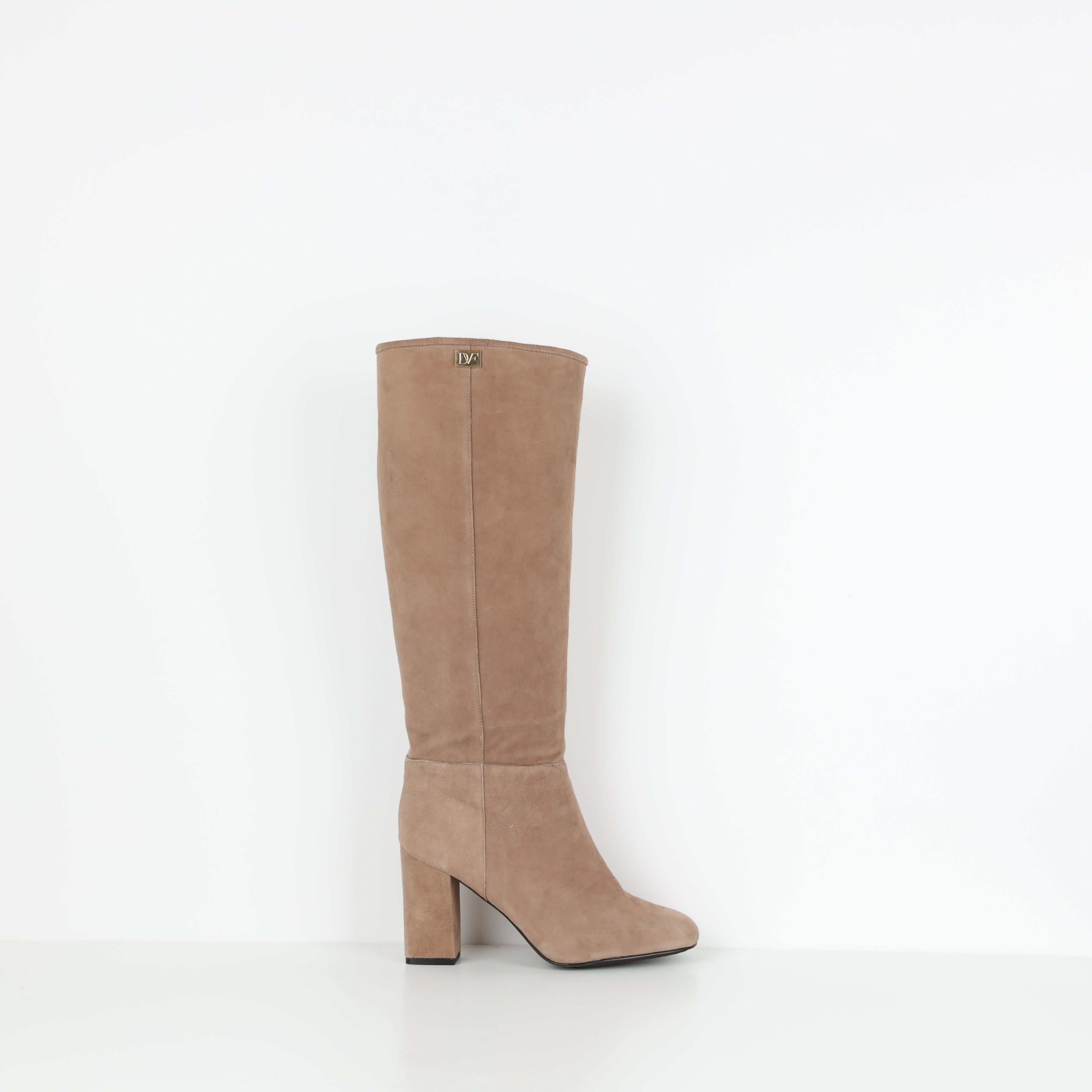 Boots , Shoe Size 39