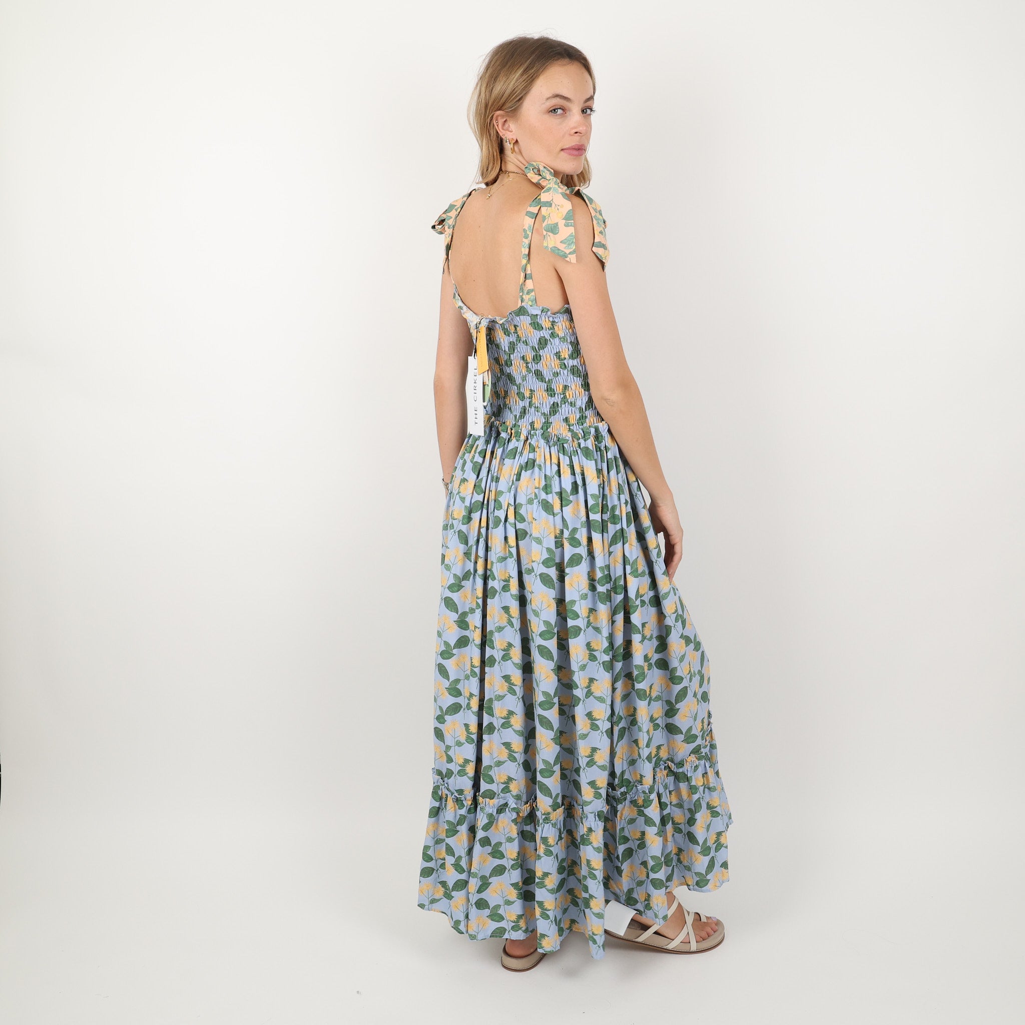 Dress, UK Size 12