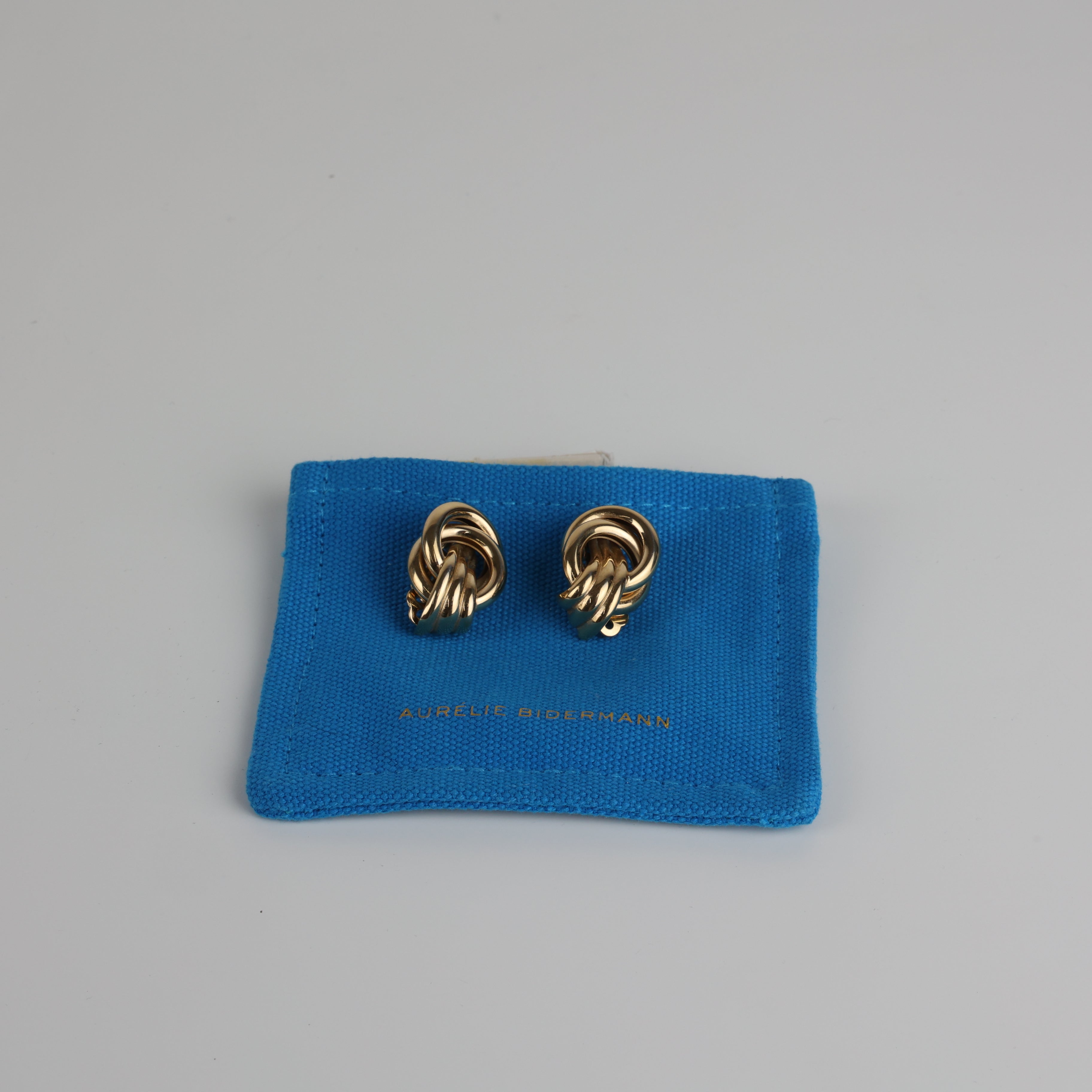 accessories, UK Size One Size