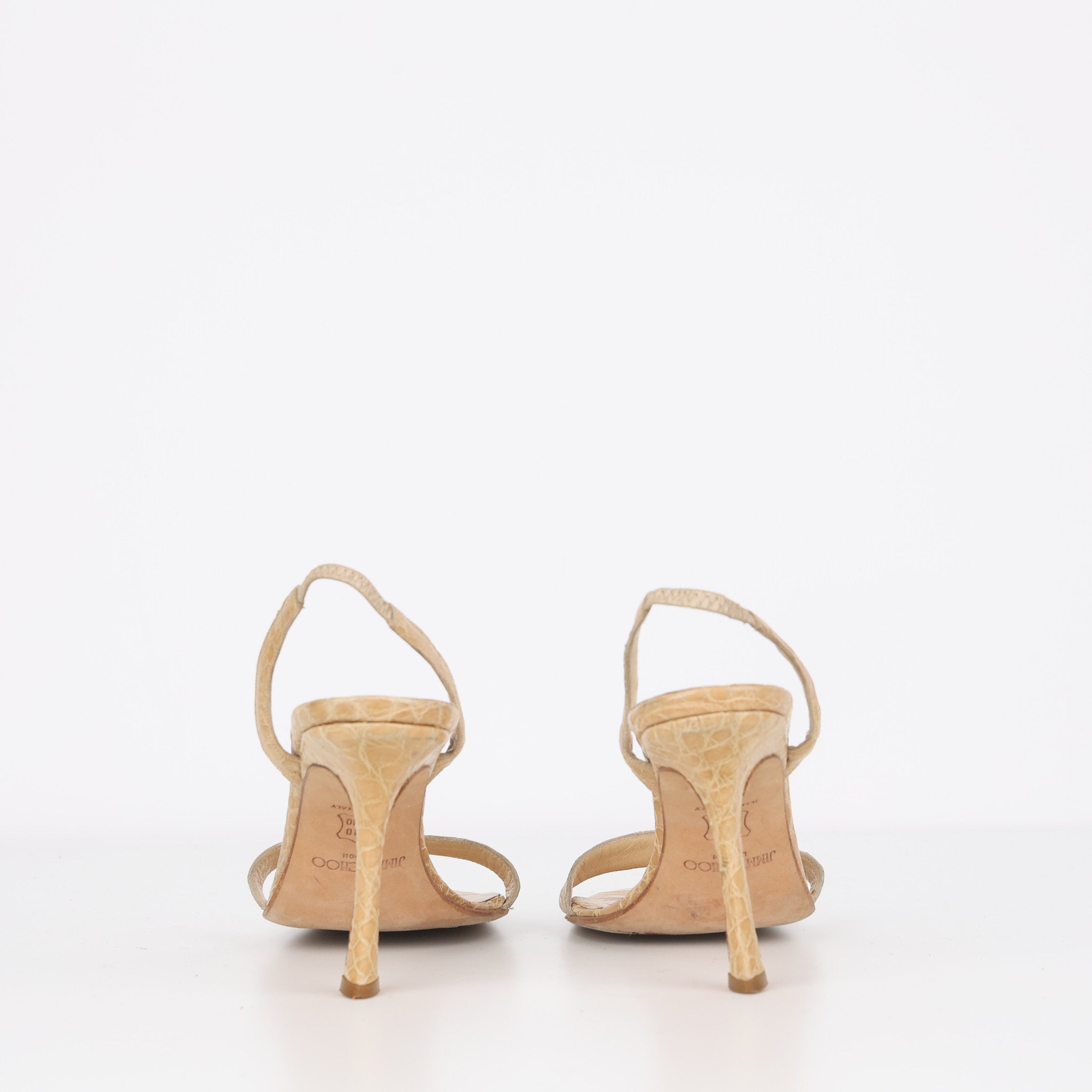 Shoes, Shoe Size 37.5