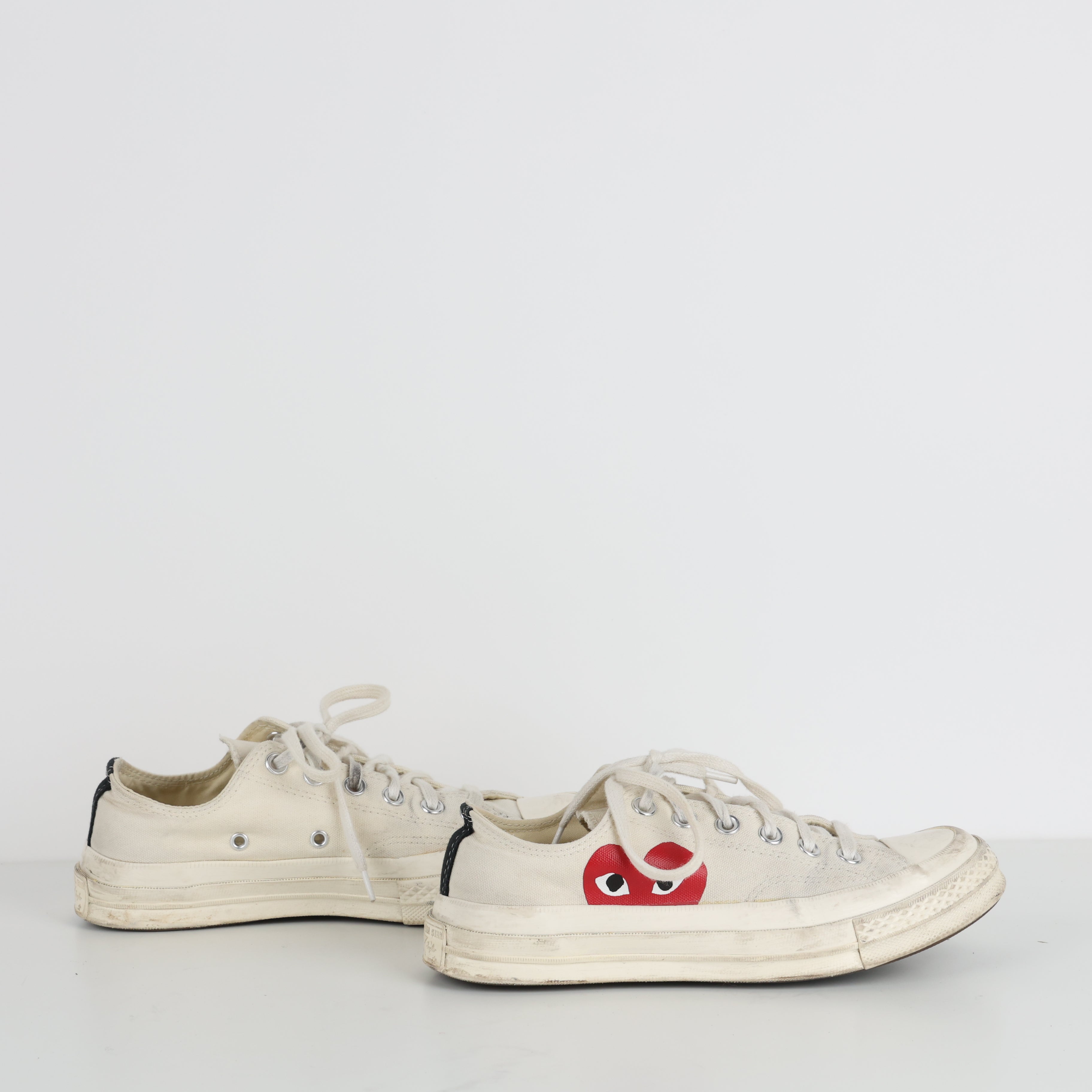 Shoes, Shoe Size 38.5