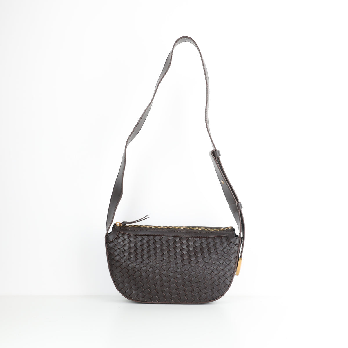 Bag , UK Size One Size
