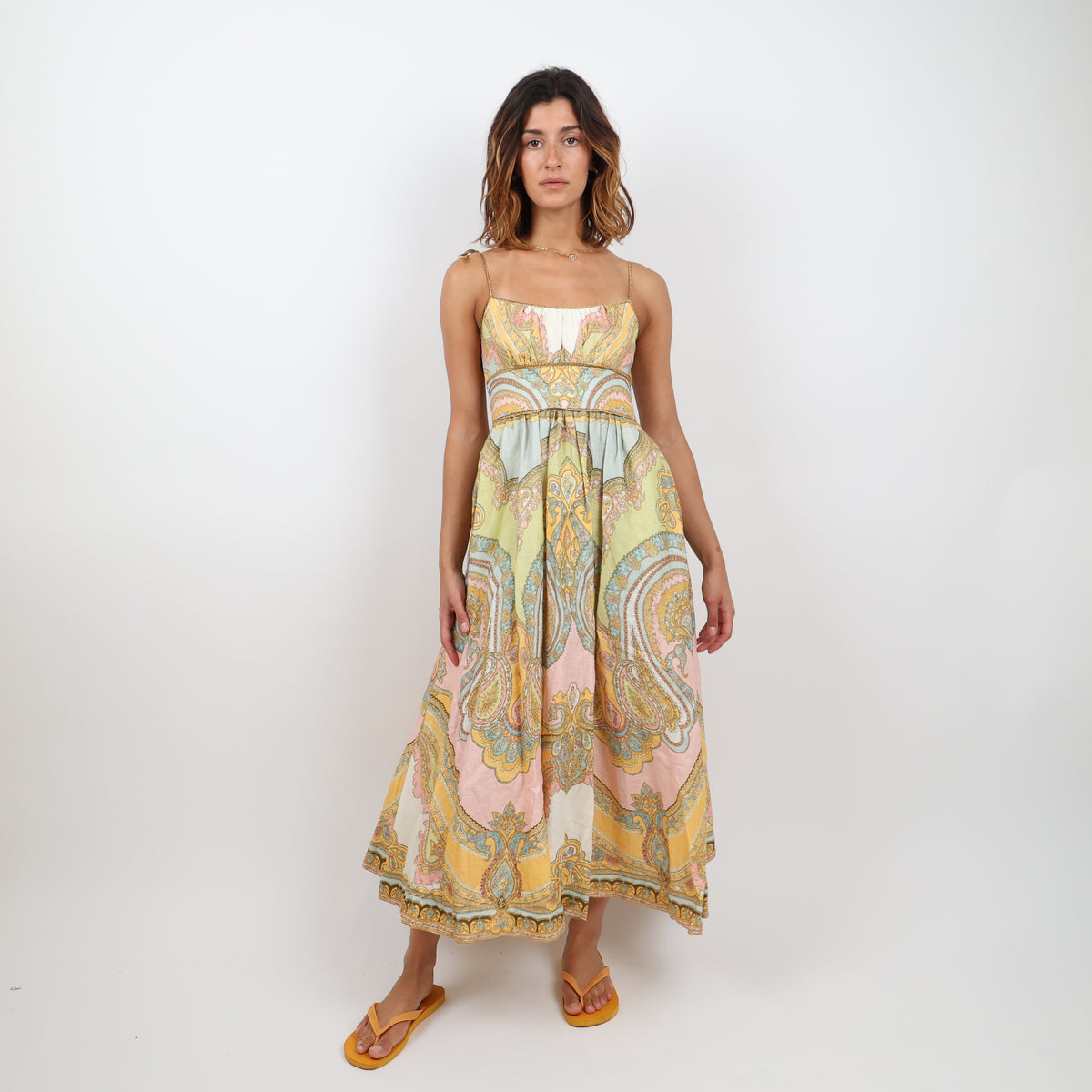 Dress, UK Size 8