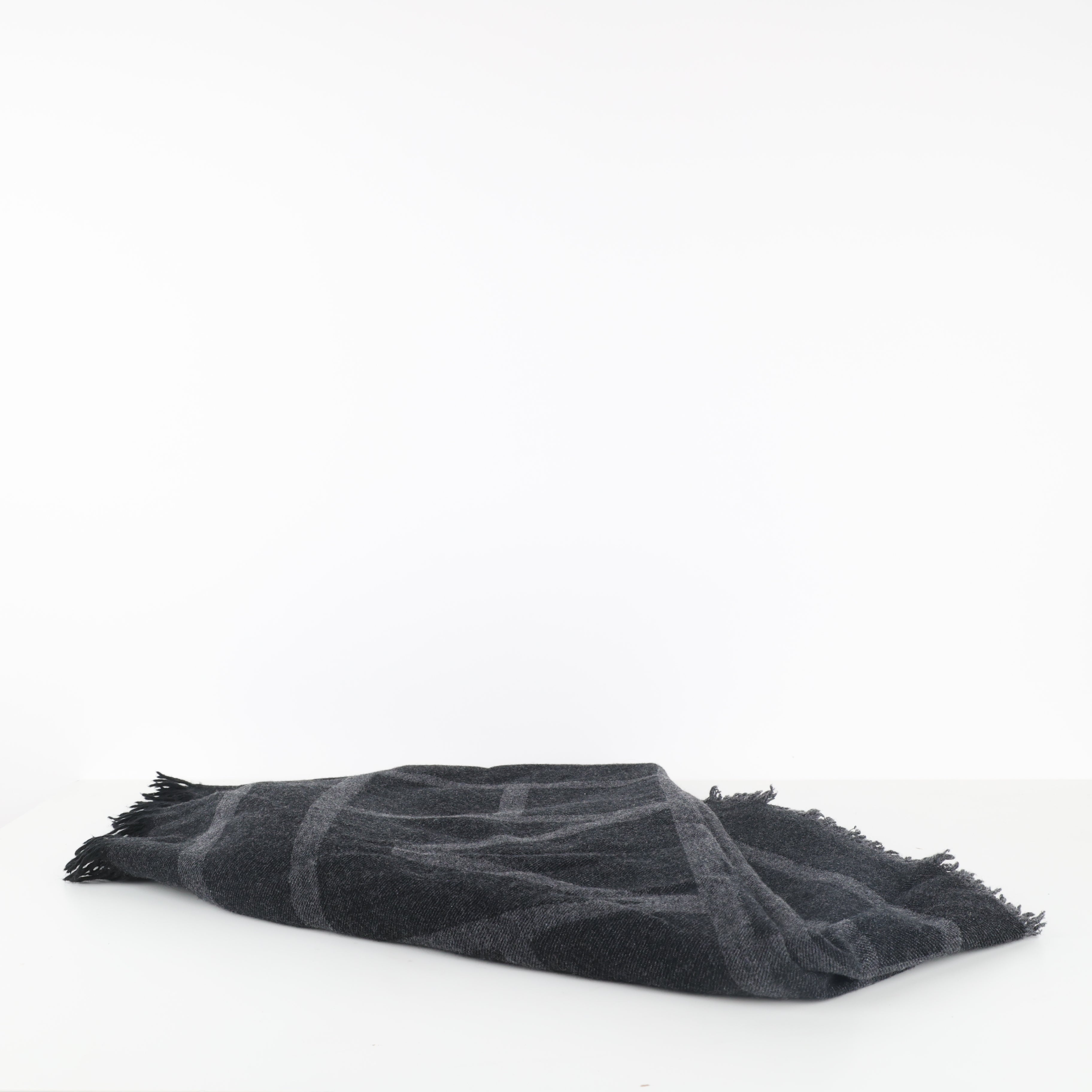 Scarf, UK Size One Size