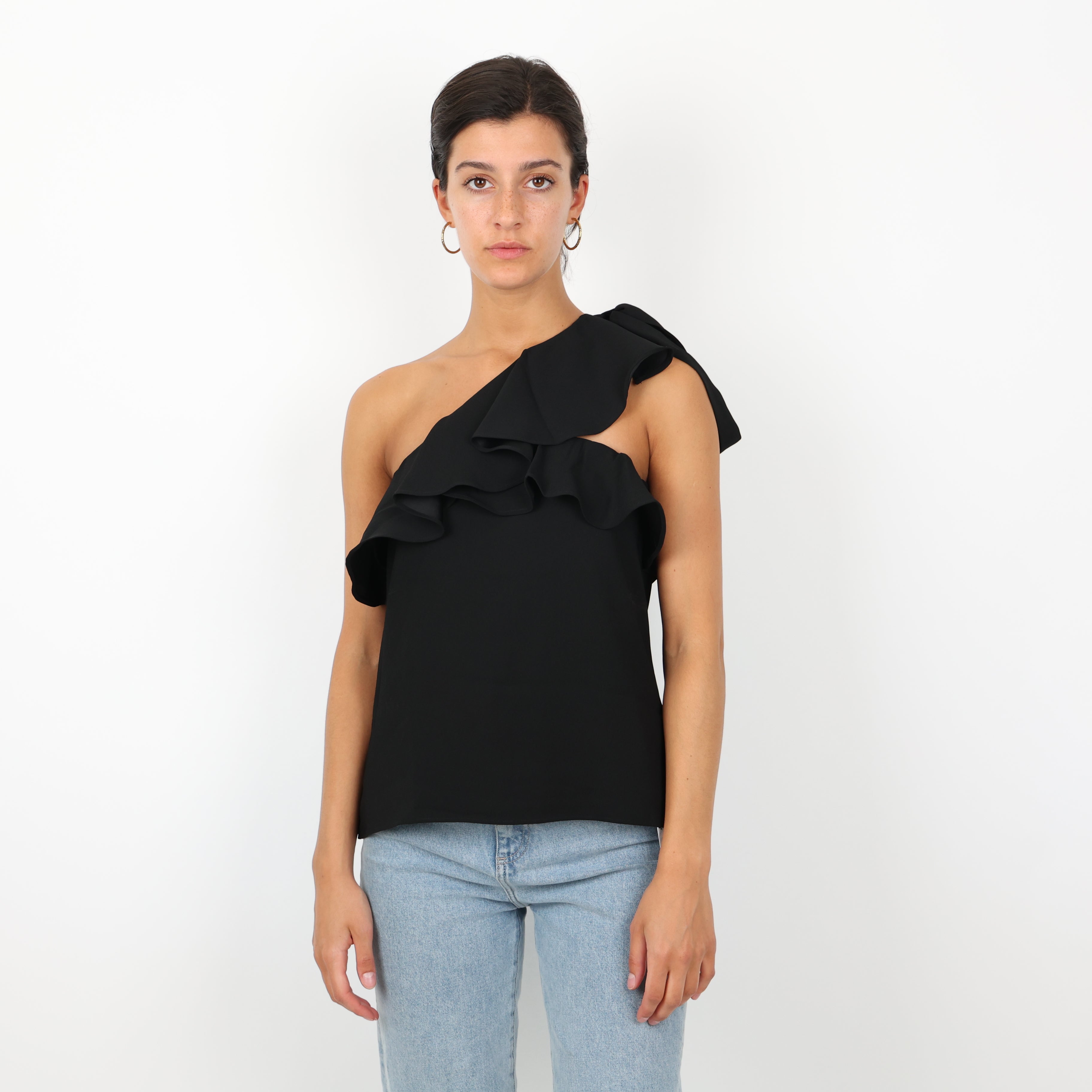 Top, UK Size 6