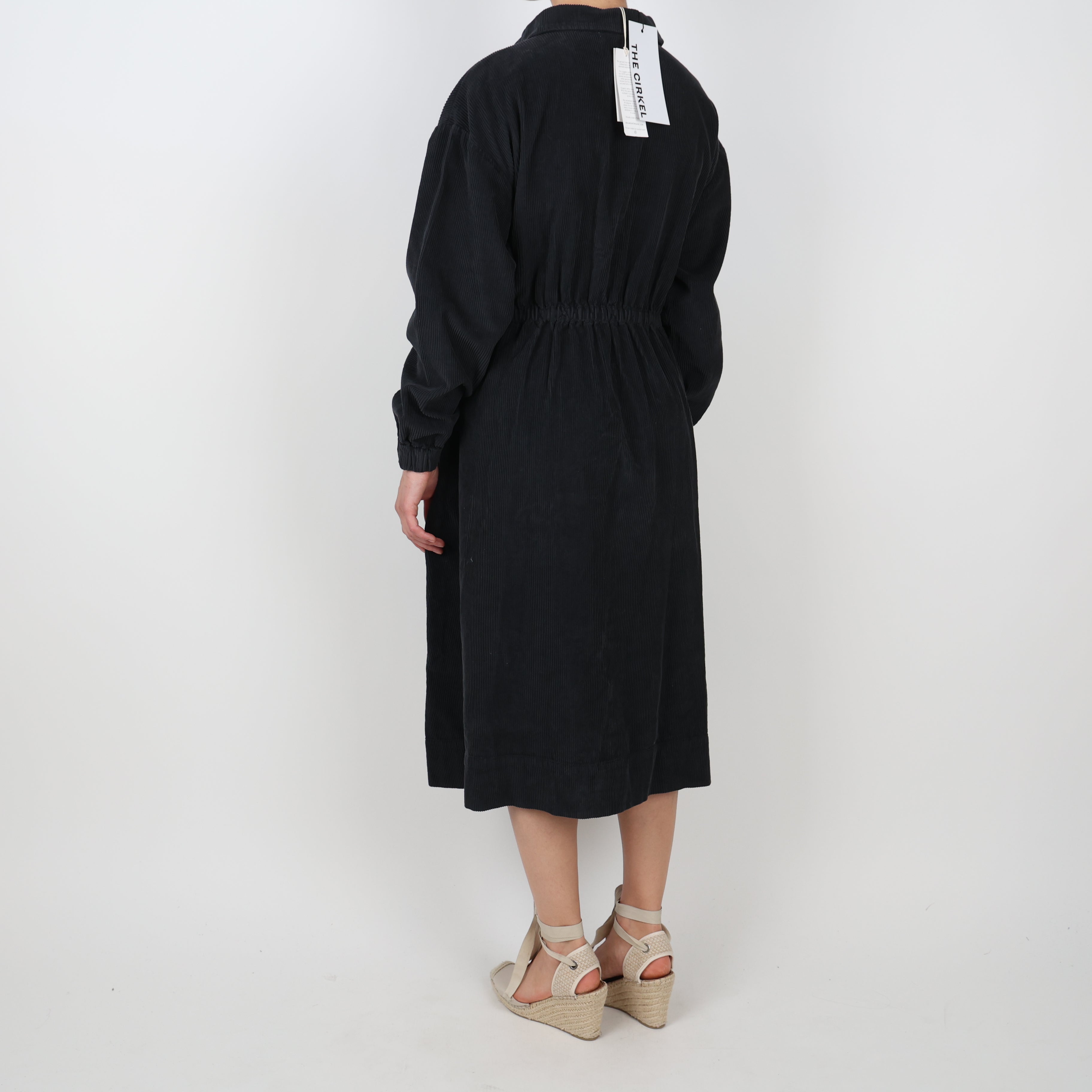 Dress, UK Size 12