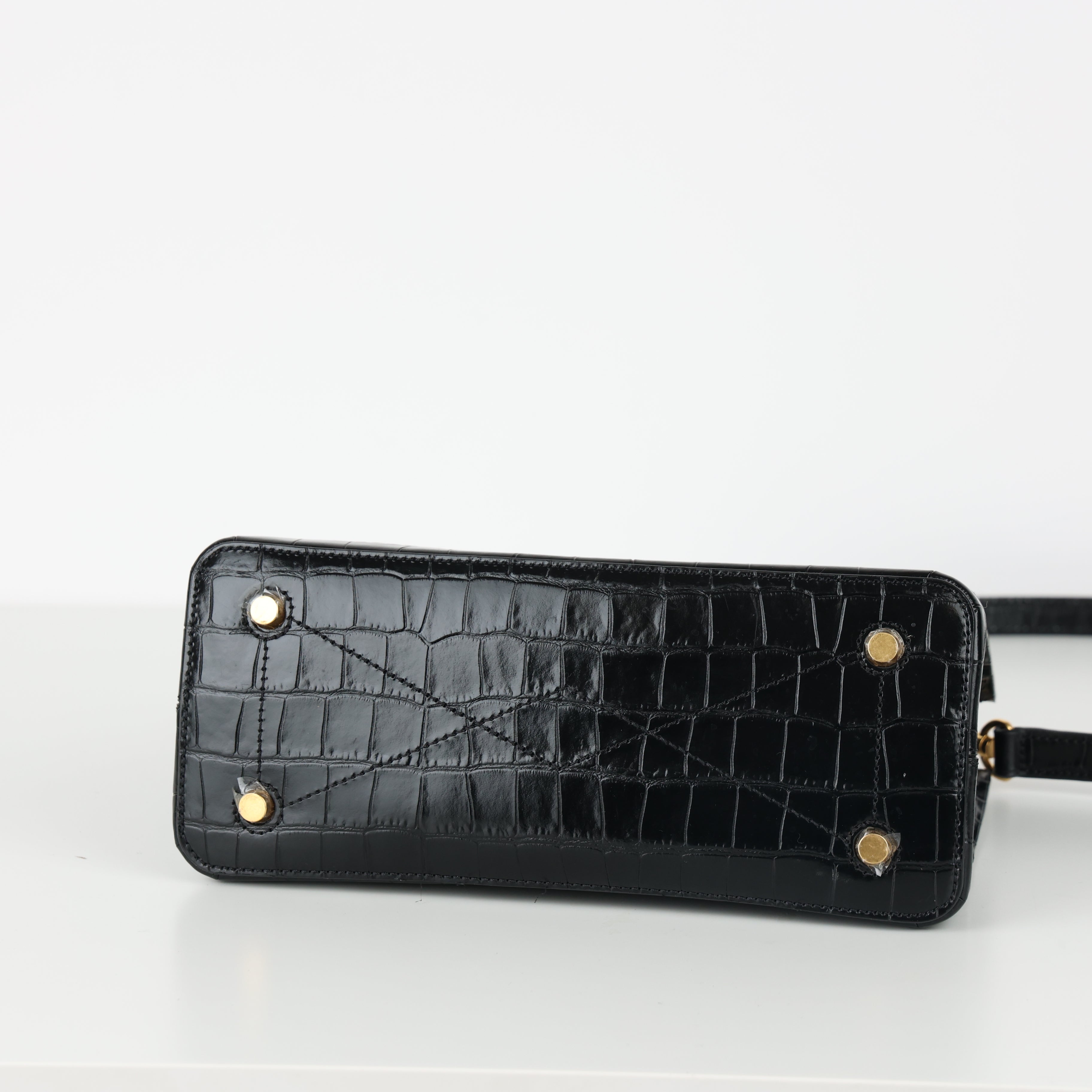 Bag , UK Size One Size