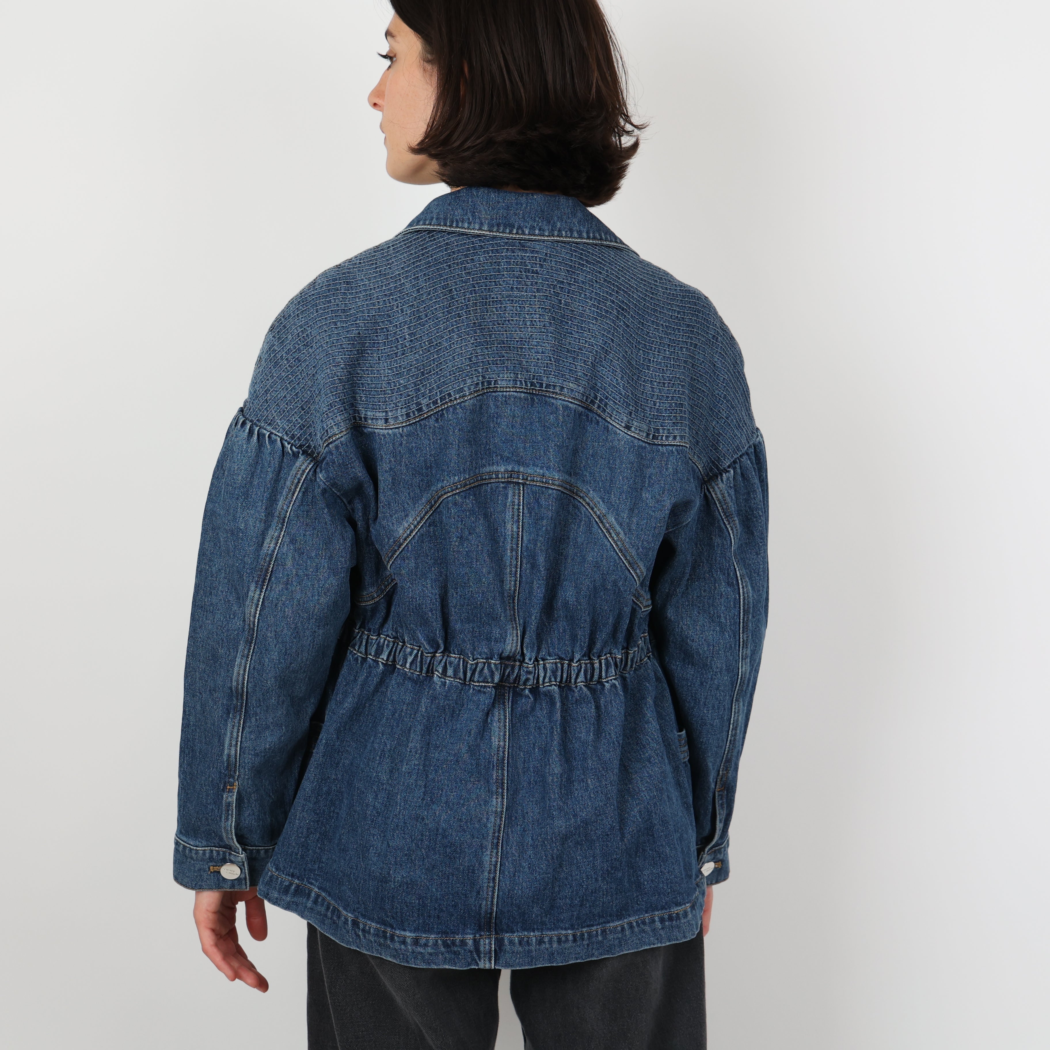 Jacket, UK Size 12