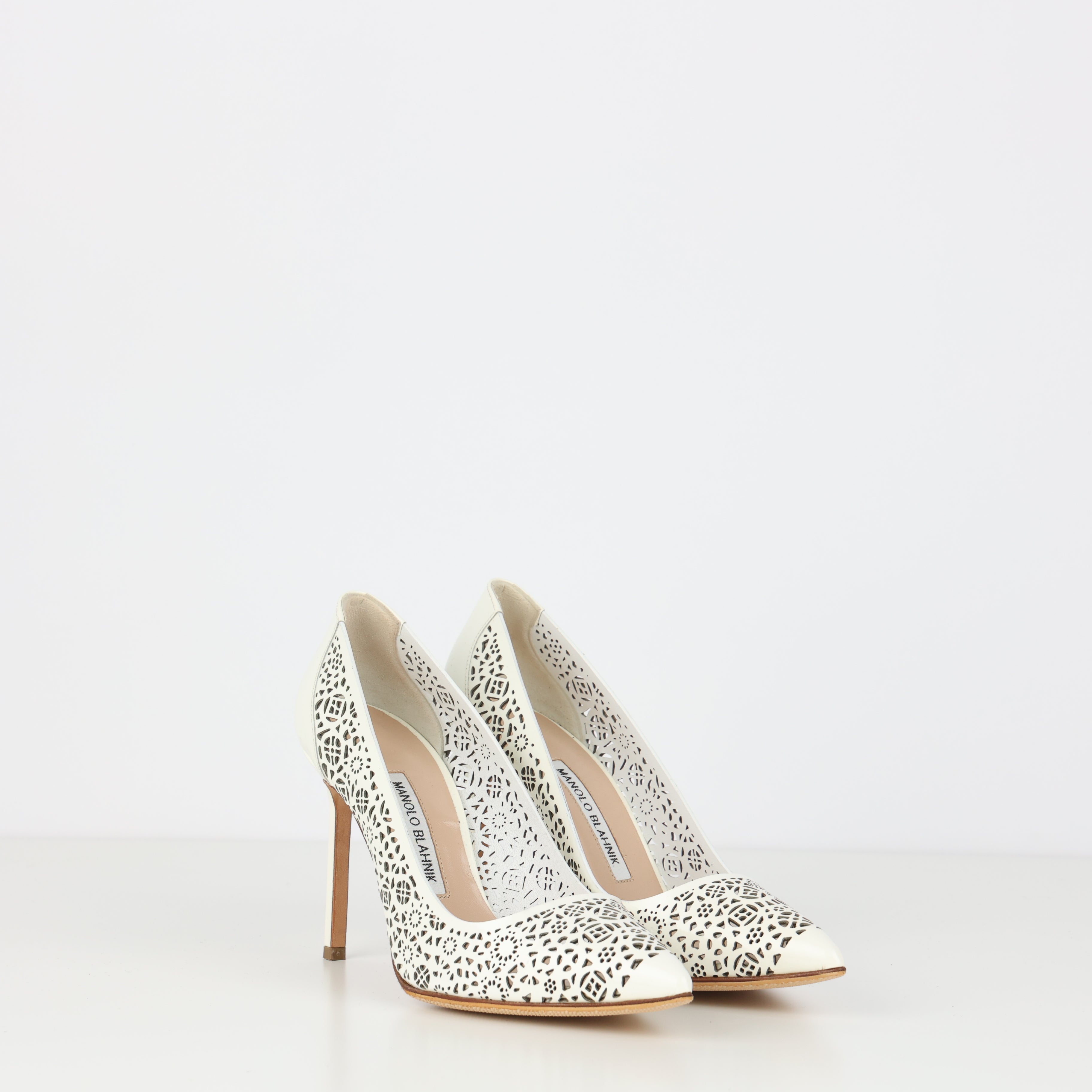 Heels , Shoe Size 39