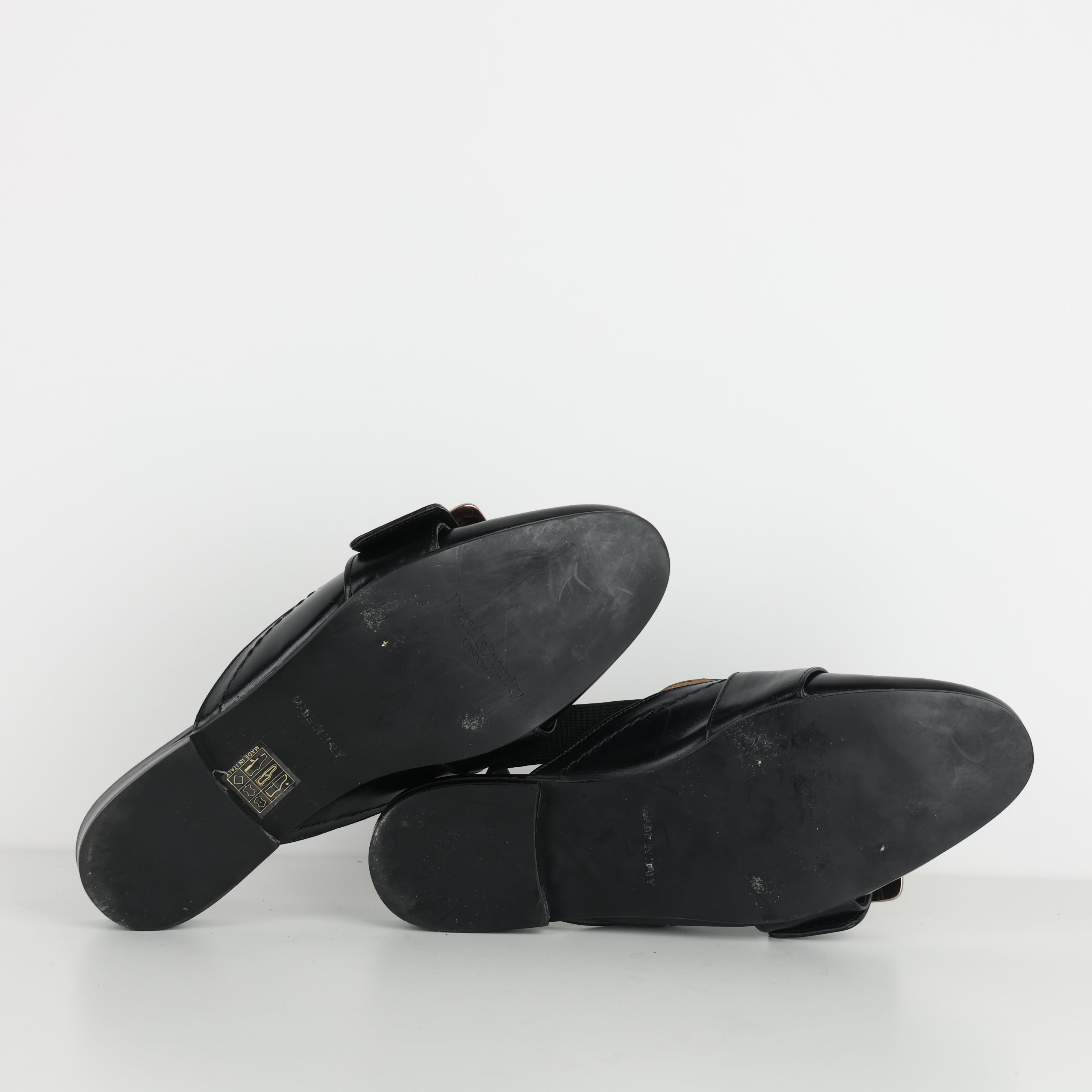 Shoes, Shoe Size 36
