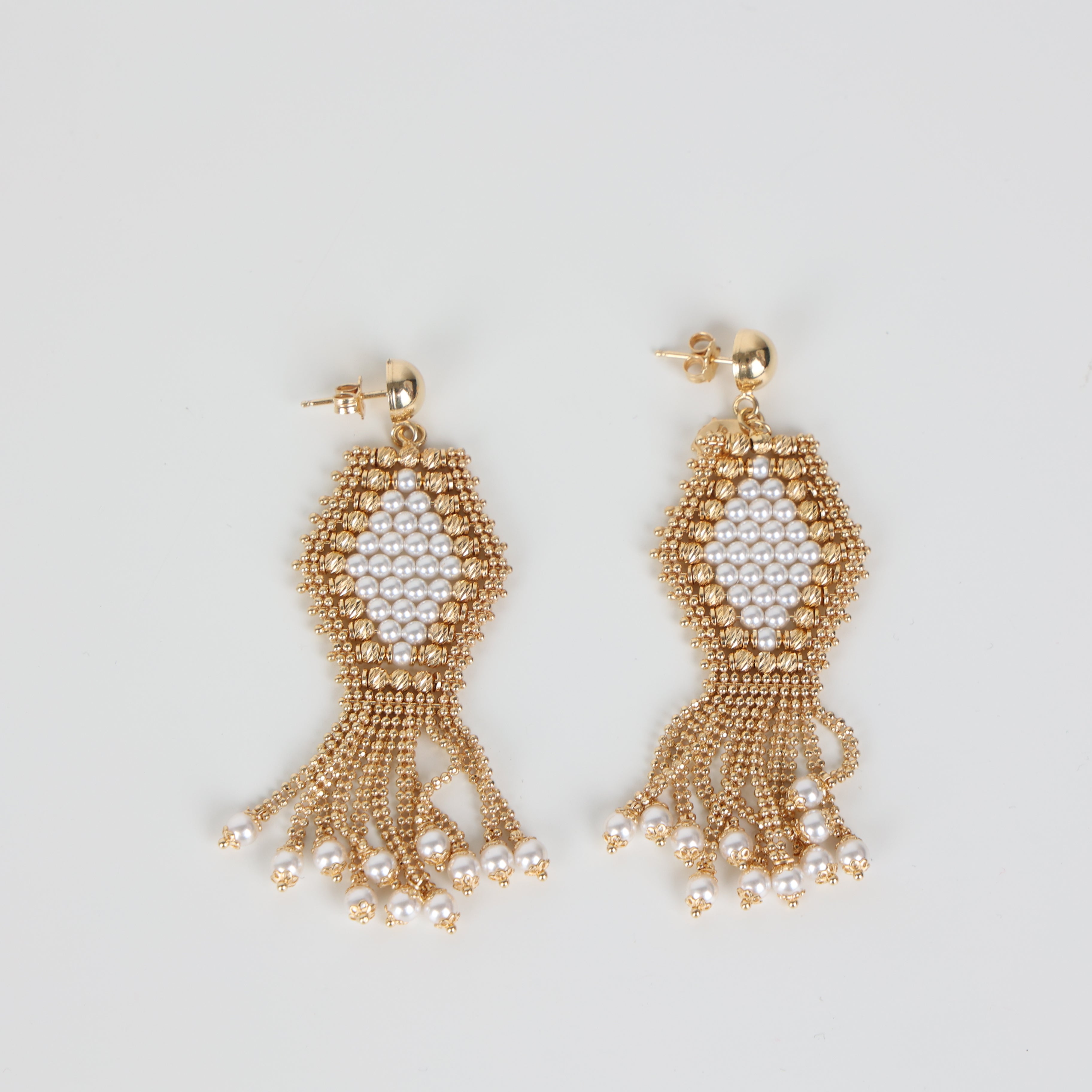 Jewellery , UK Size One Size