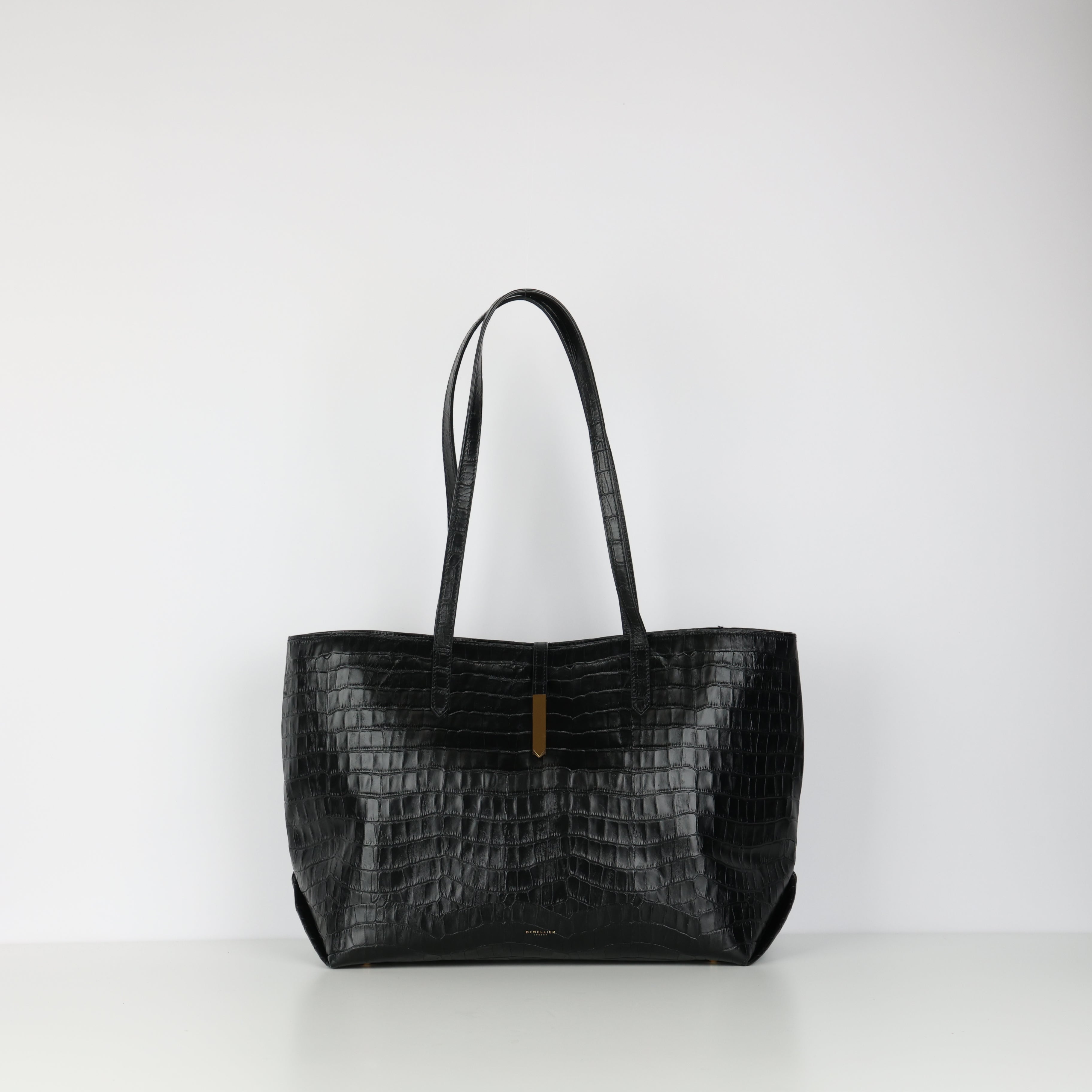 Bag , UK Size One Size