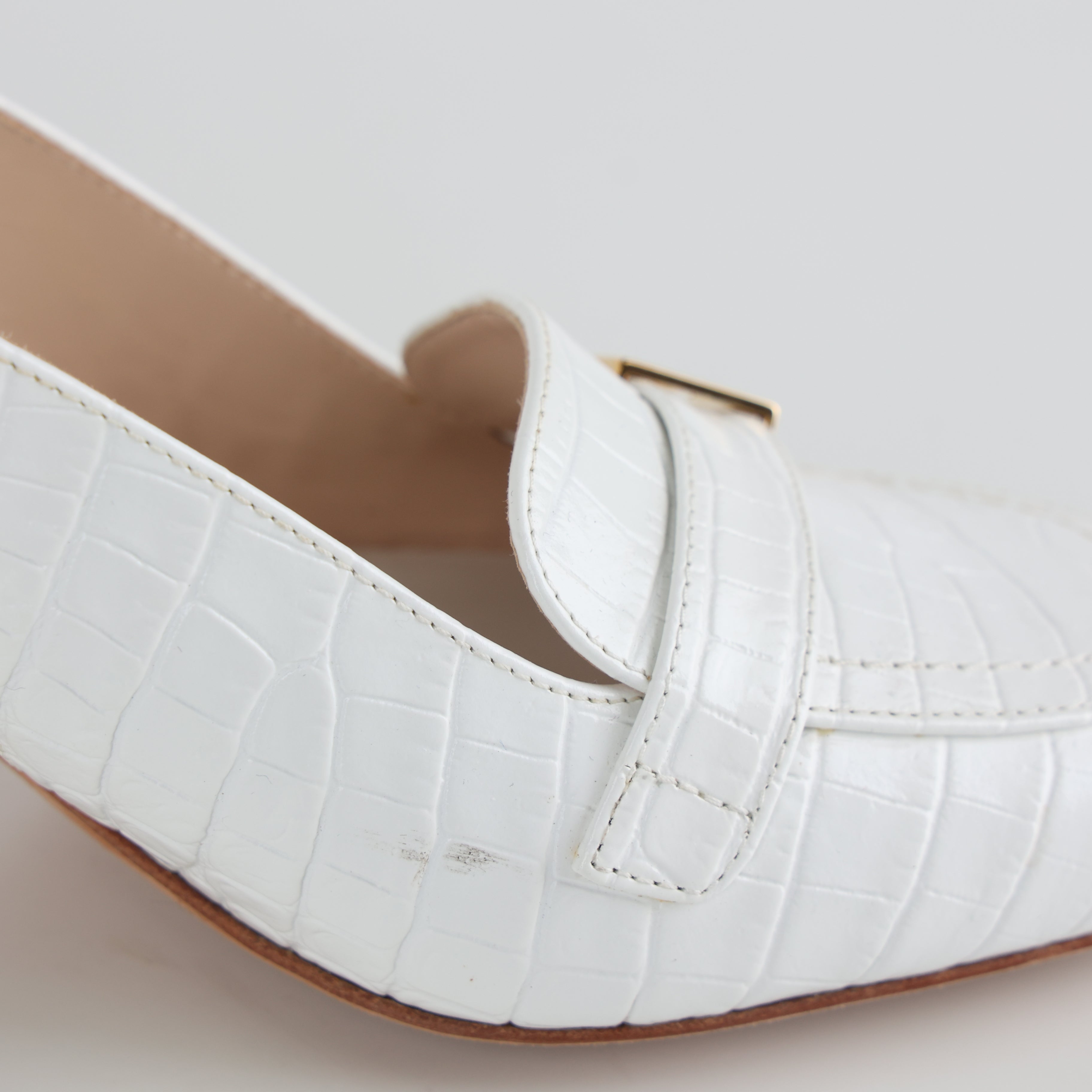 Heels , Shoe Size 39