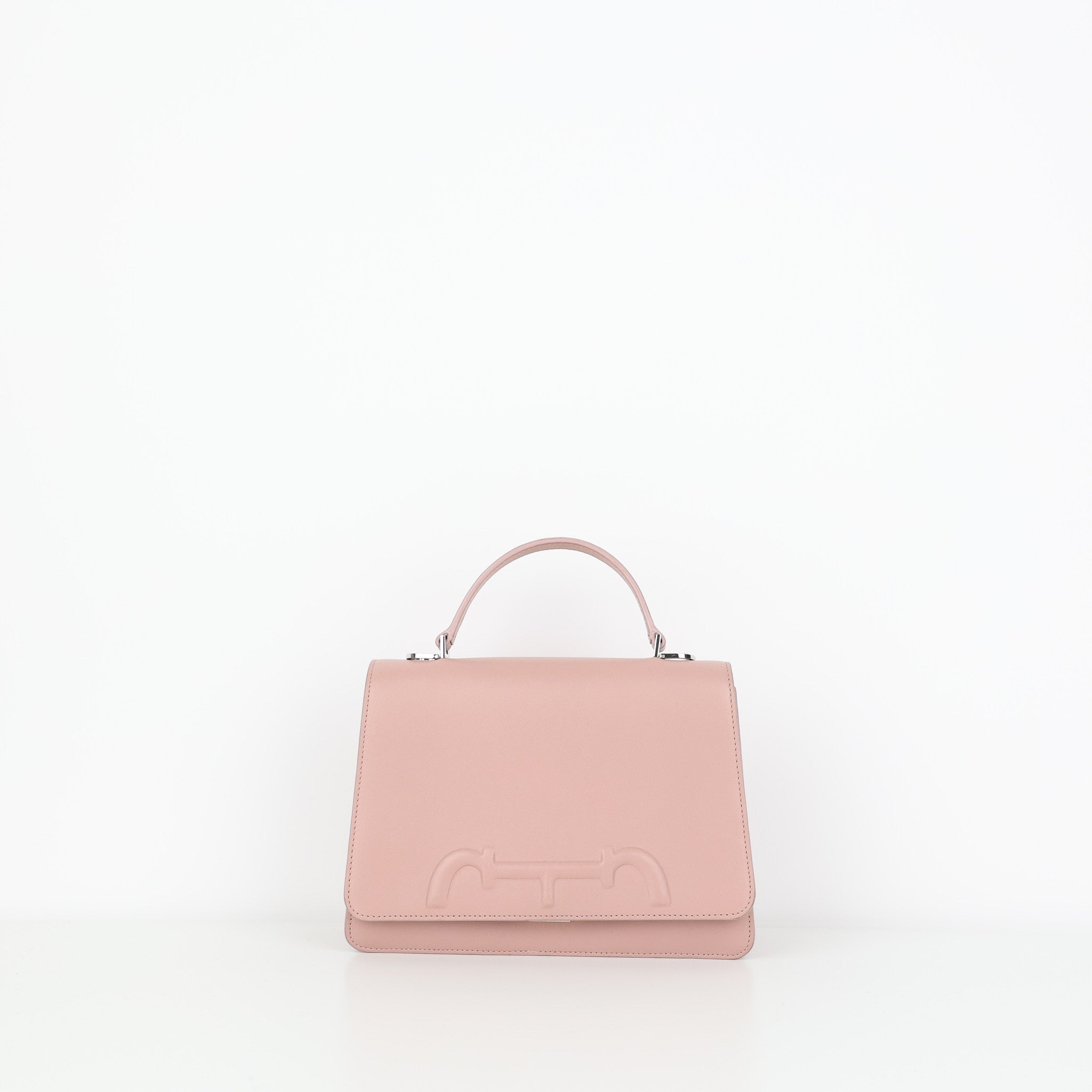 Bag , UK Size One Size