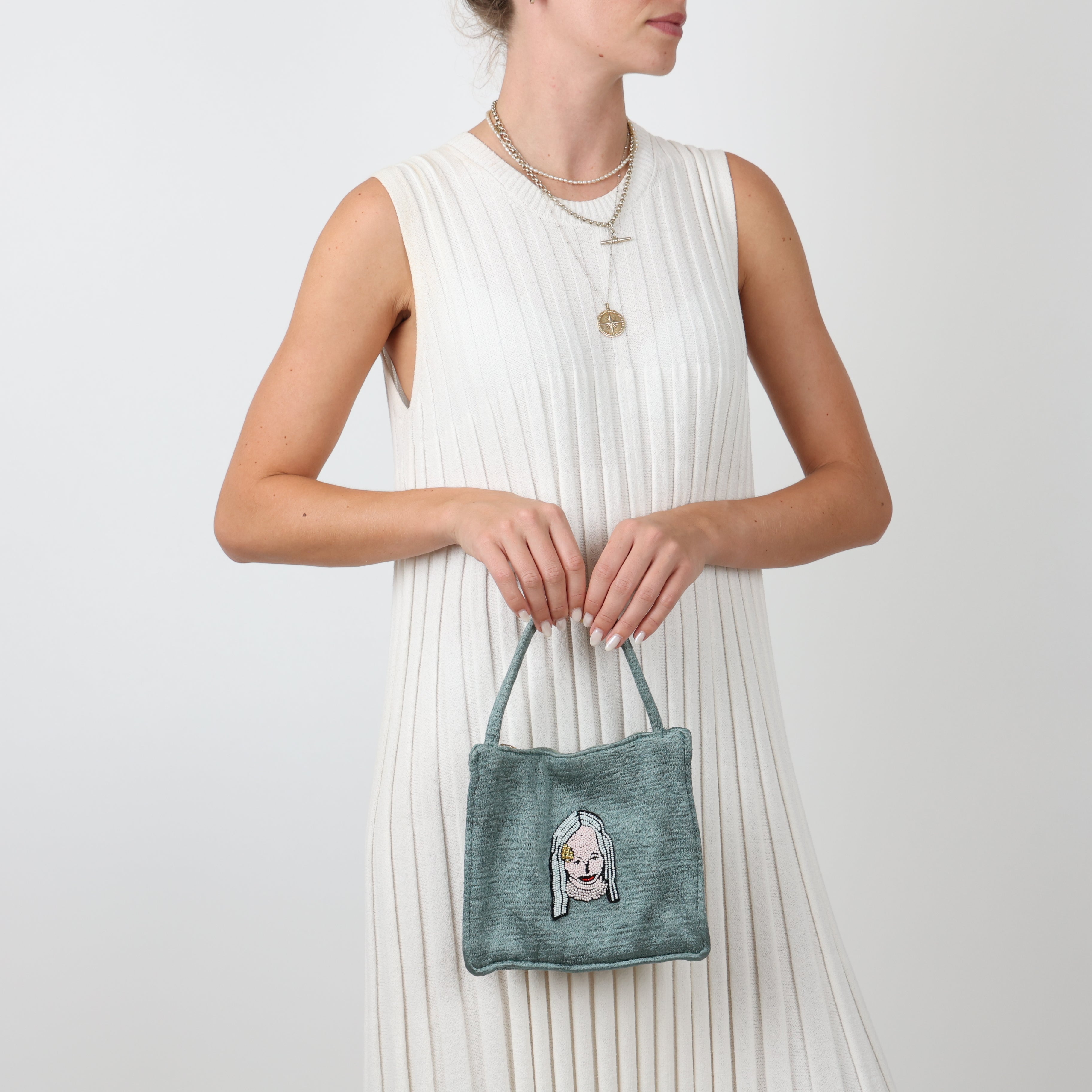 Bag , UK Size One Size