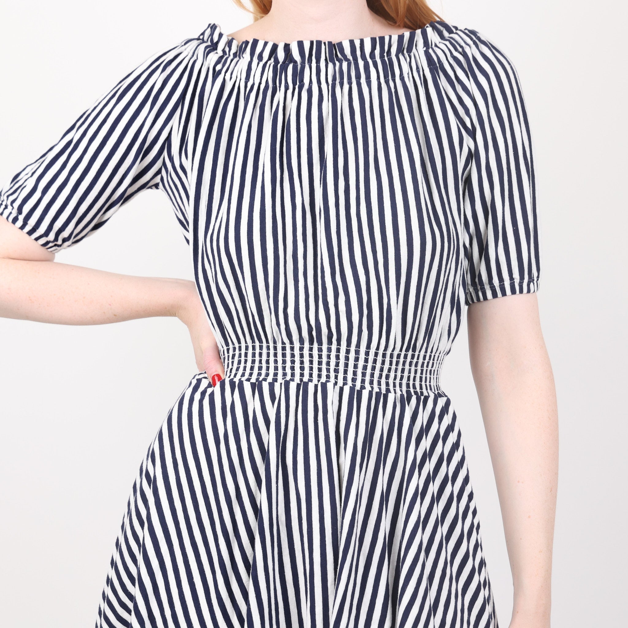 Dress, UK Size 6