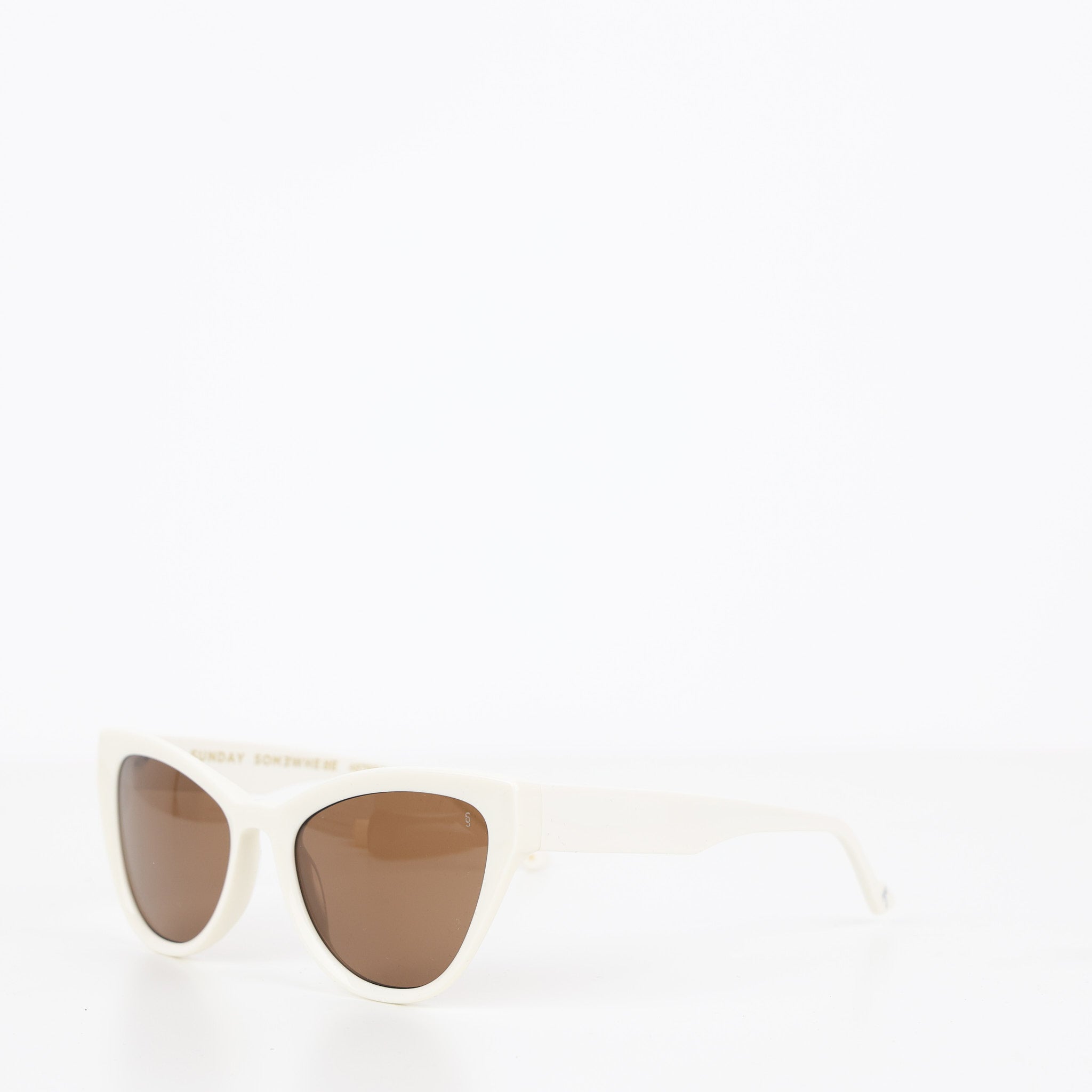 Sunglasses, UK Size One Size