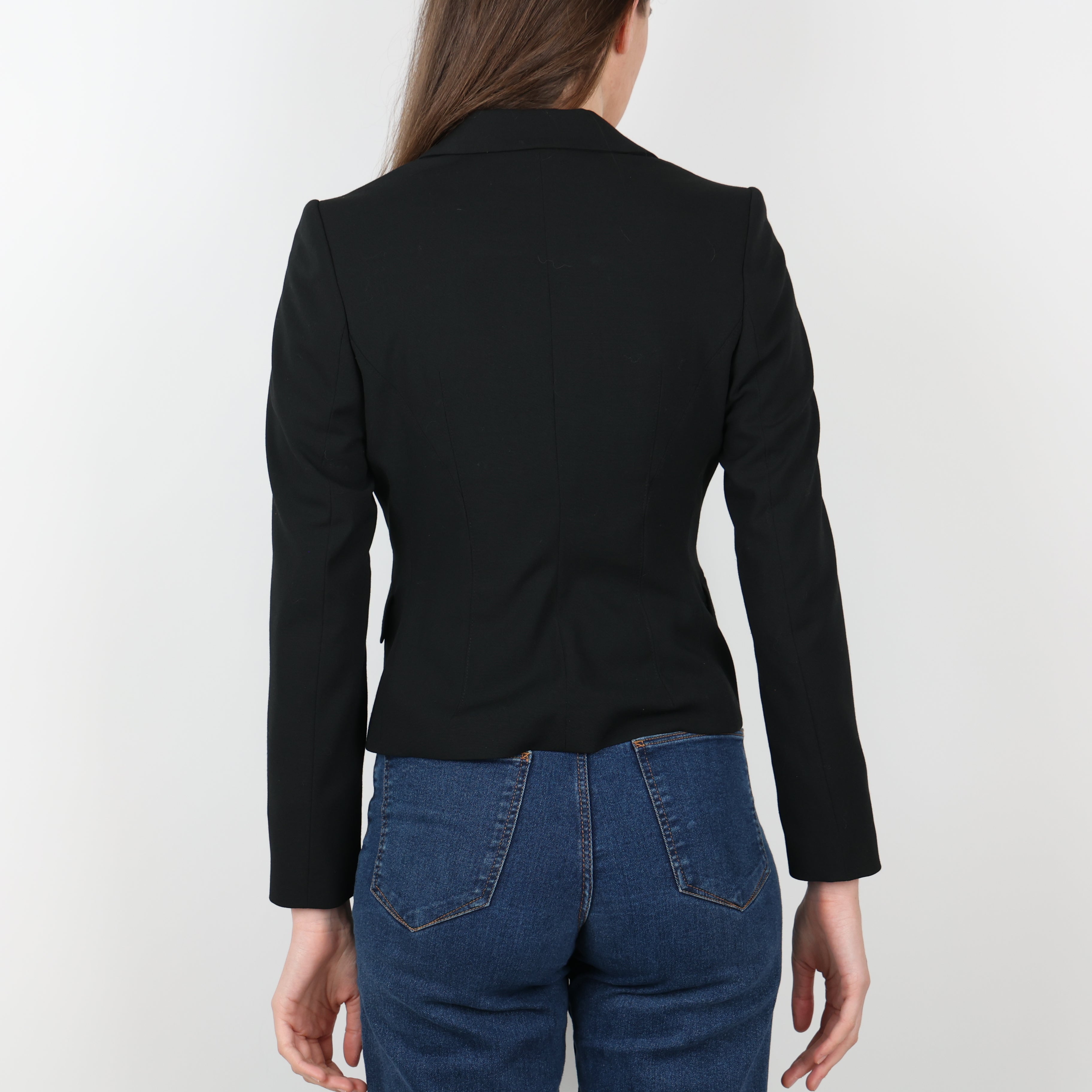 Blazer, UK Size 8