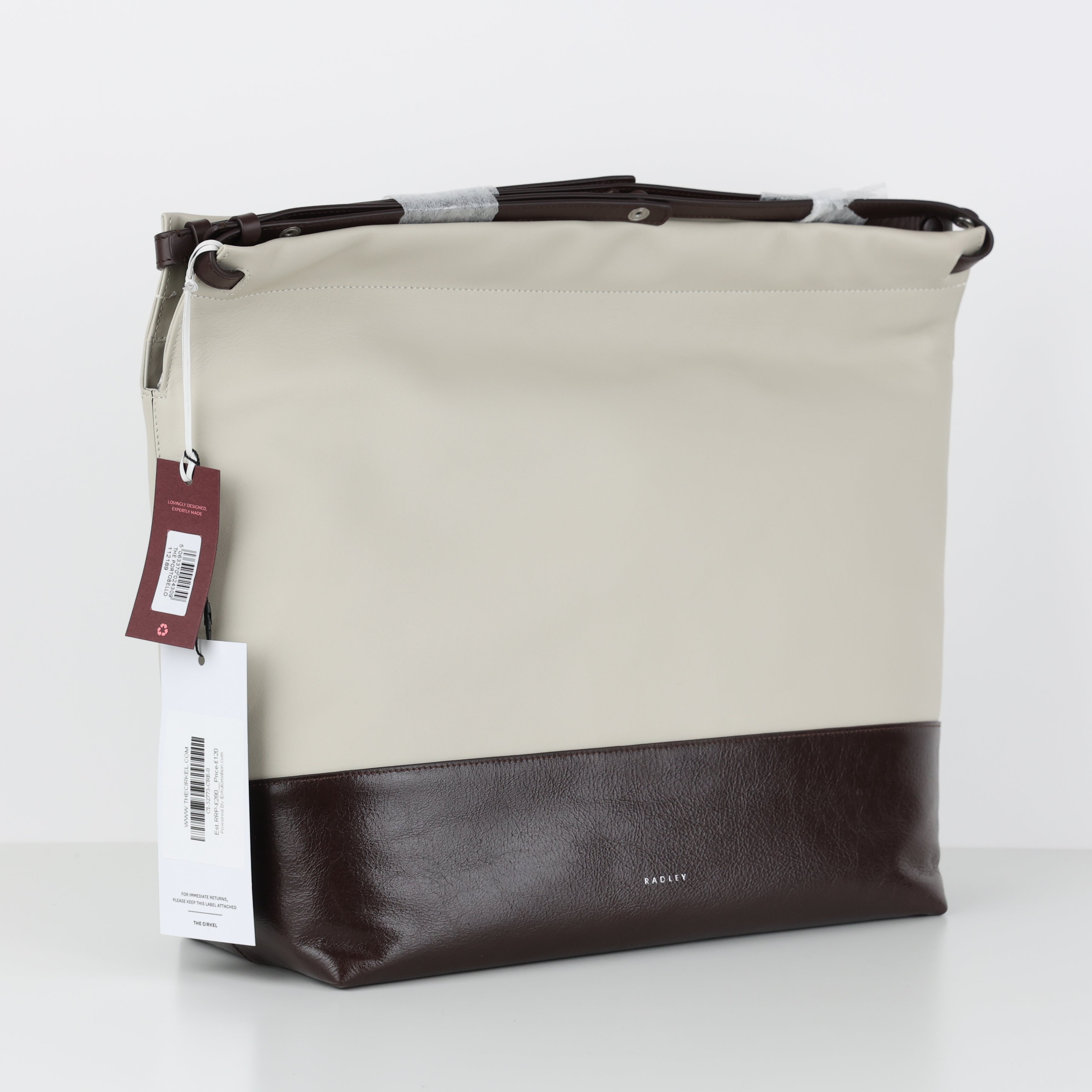 Bag , UK Size One Size