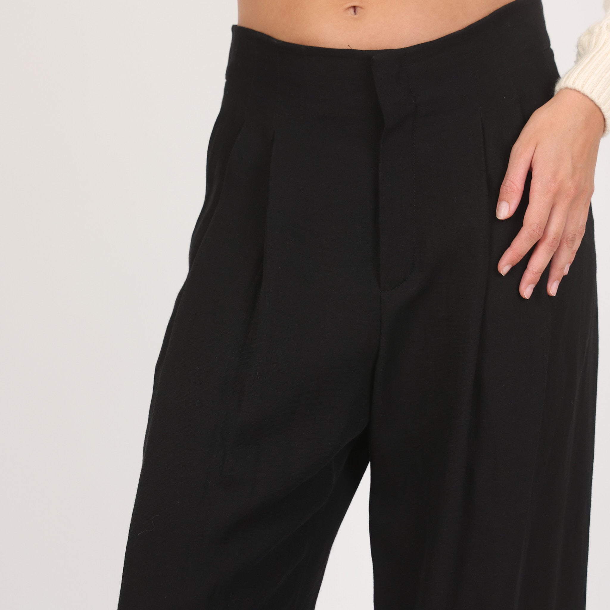 Trousers, UK Size 10