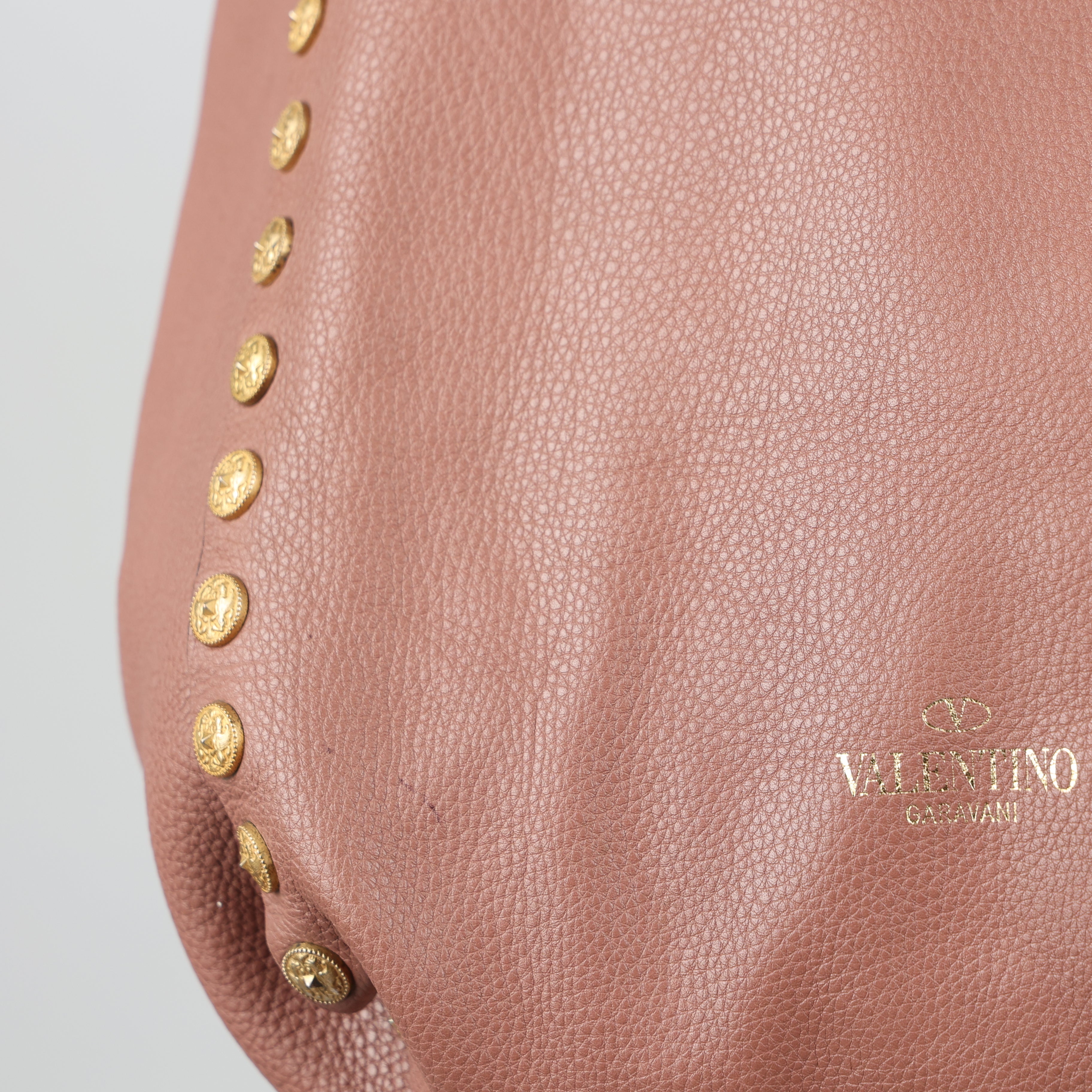 Valentino, Tote Bag