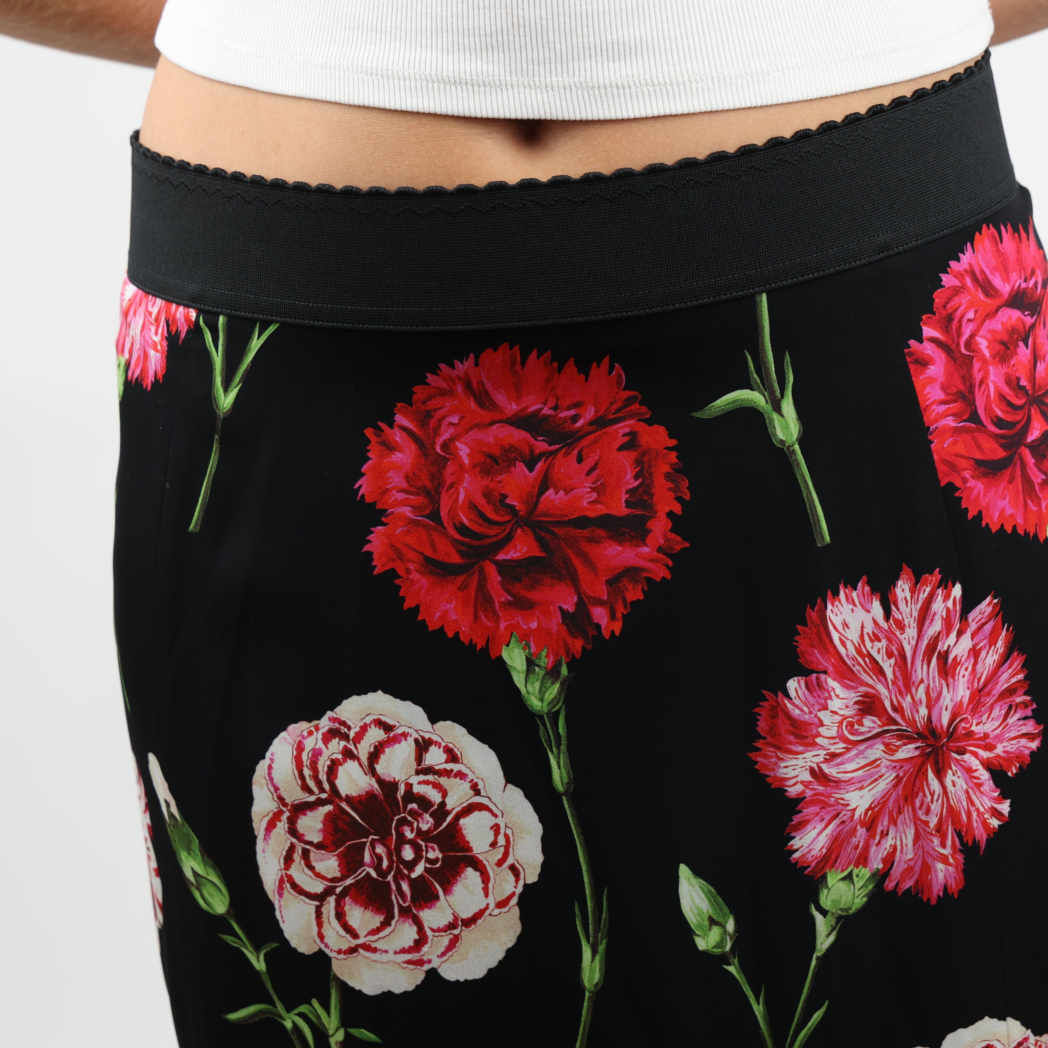 Skirt, UK Size 22