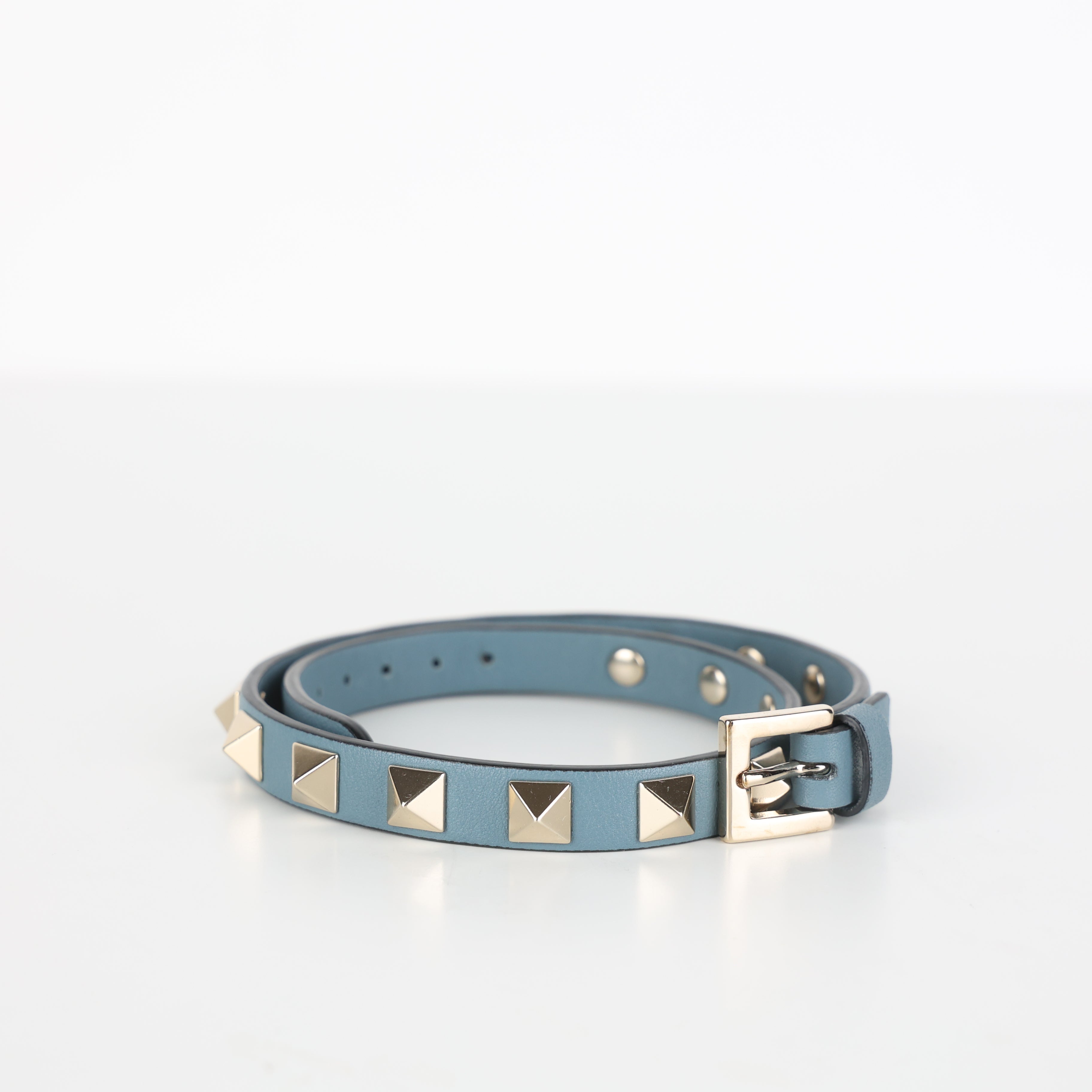 Jewellery ,