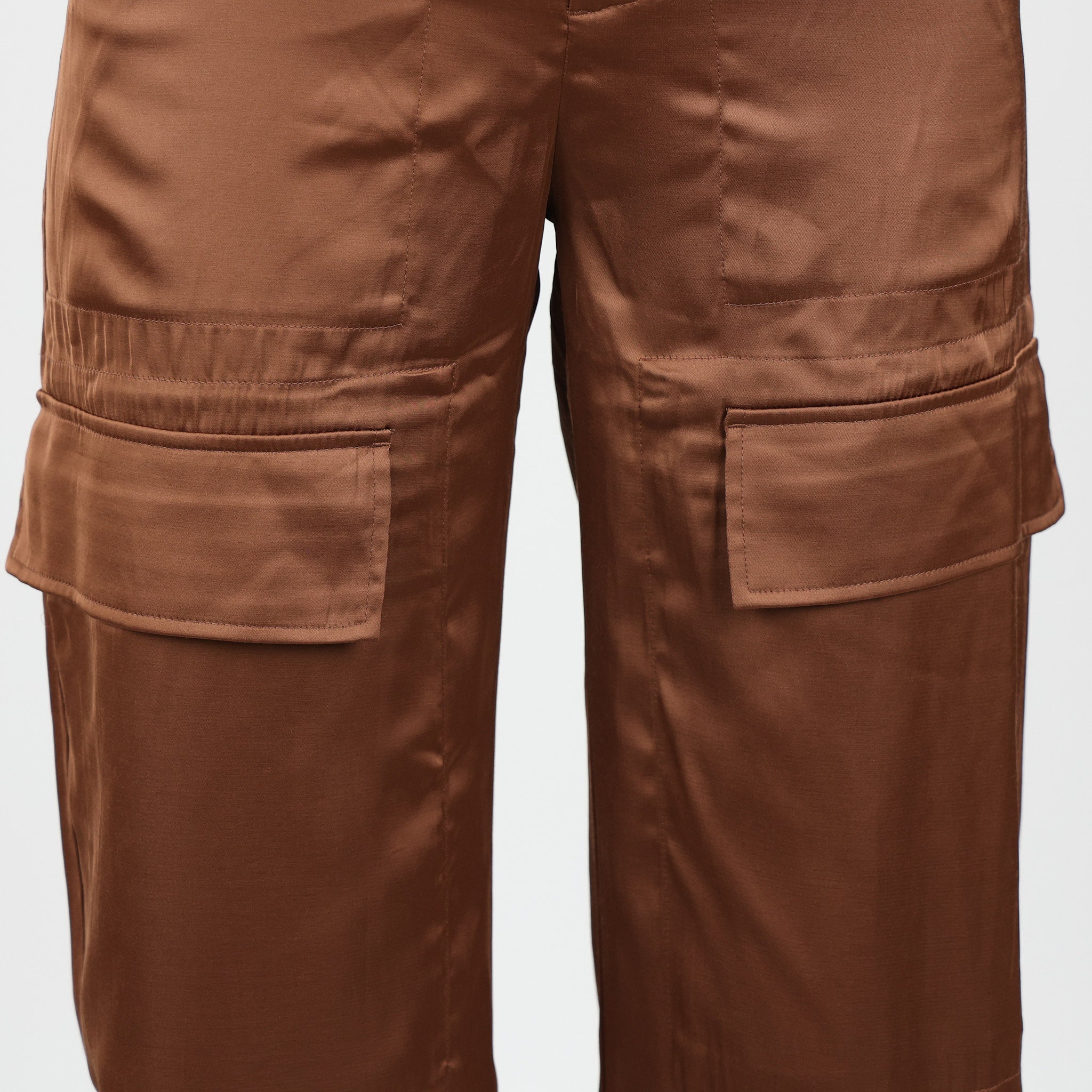 Trousers, UK Size 6