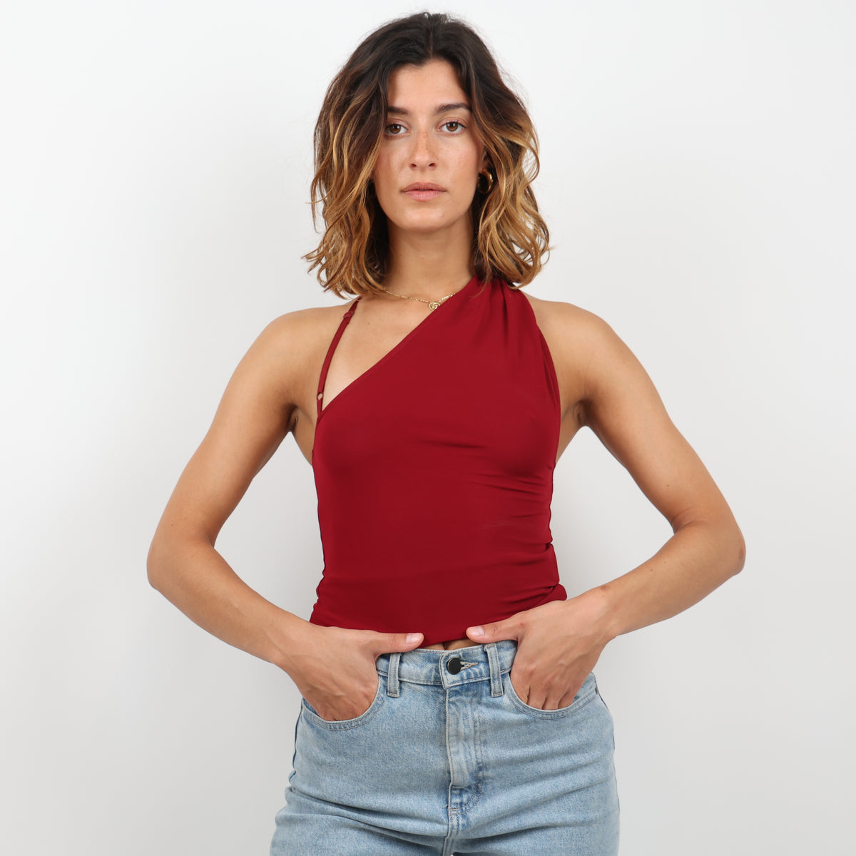 Top, UK Size 6