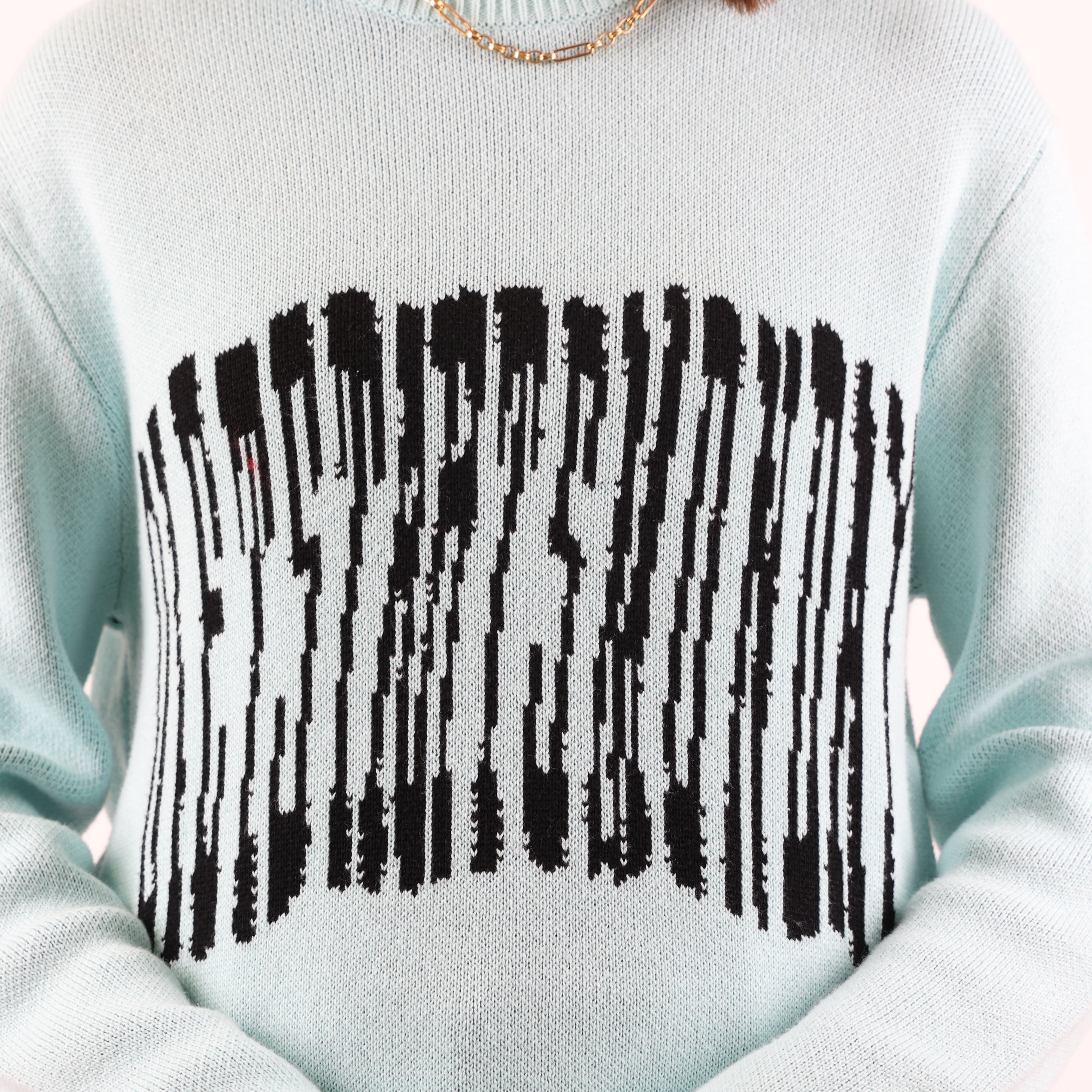Knitwear, UK Size 10