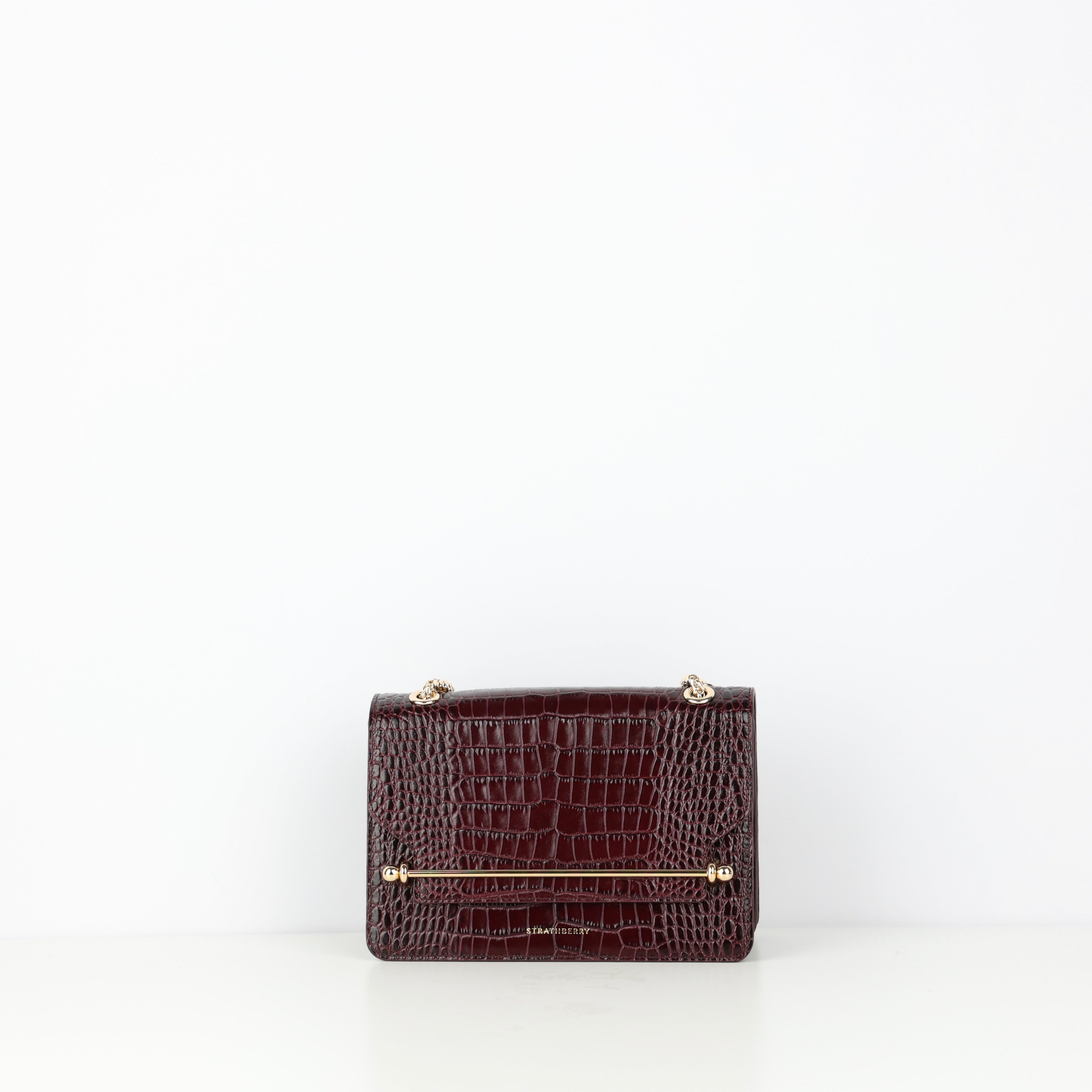 Bag , UK Size One Size