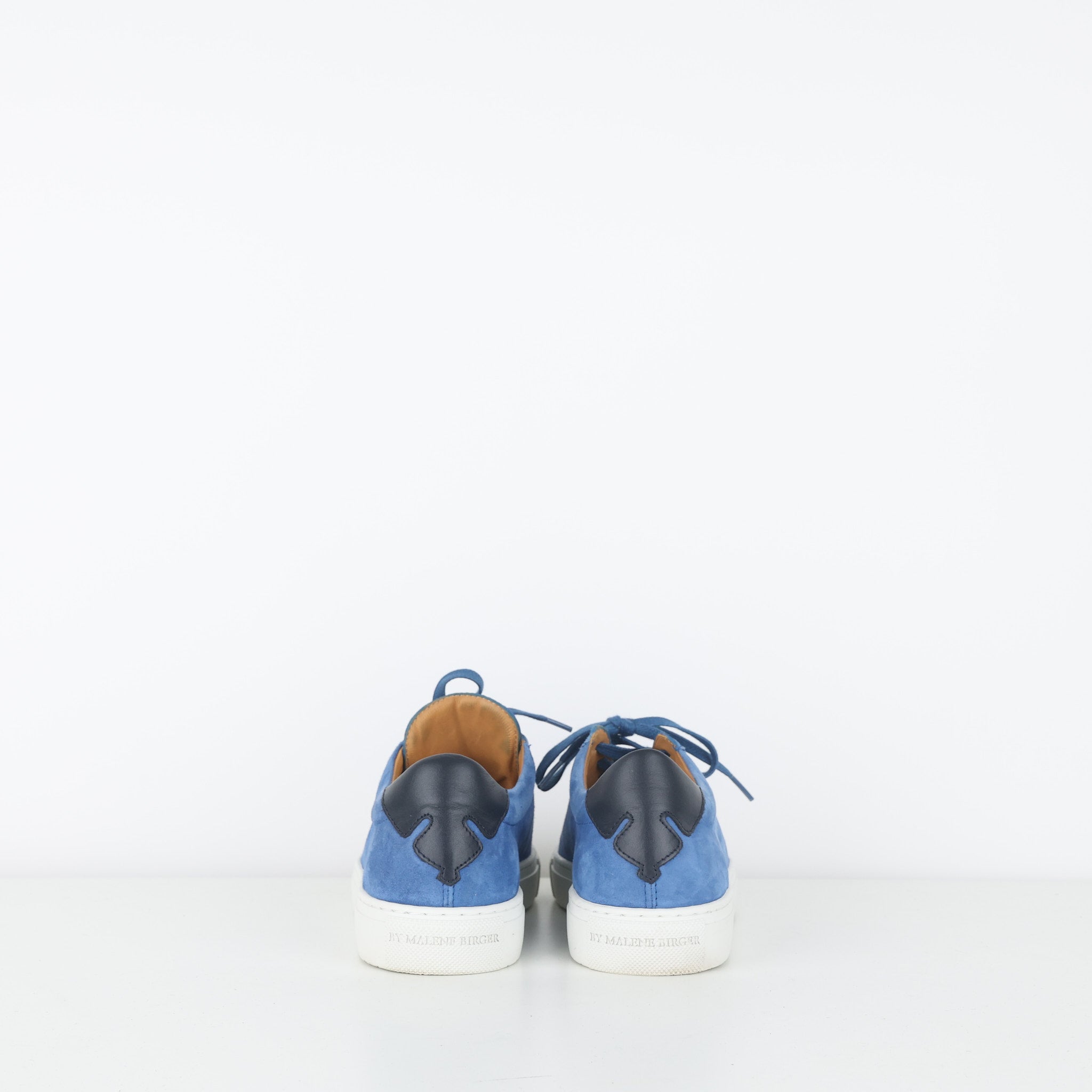 Shoes, Shoe Size 37